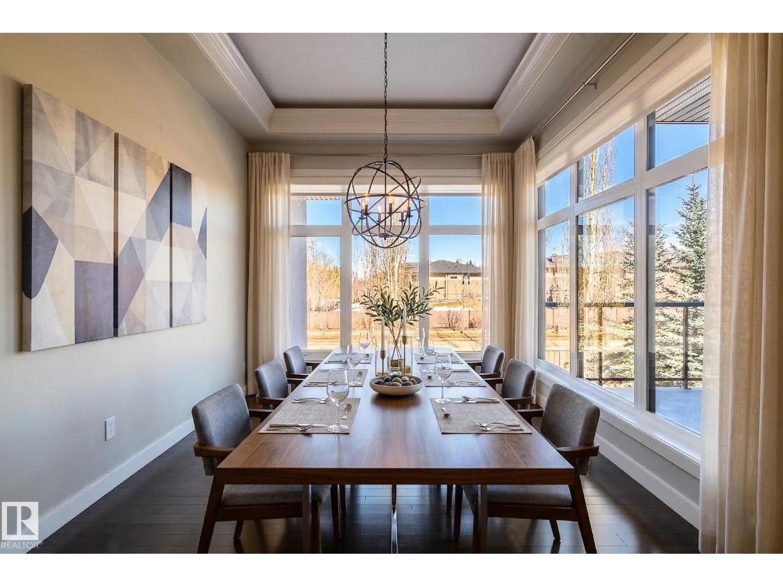 3014 Watson Landing Ld Sw, Edmonton, Alberta  T6W 2G4 - Photo 26 - E4478053