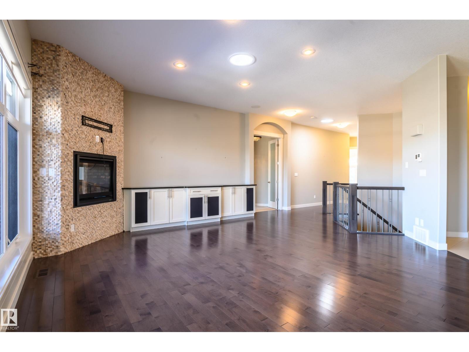 3014 Watson Landing Ld Sw, Edmonton, Alberta  T6W 2G4 - Photo 29 - E4478053