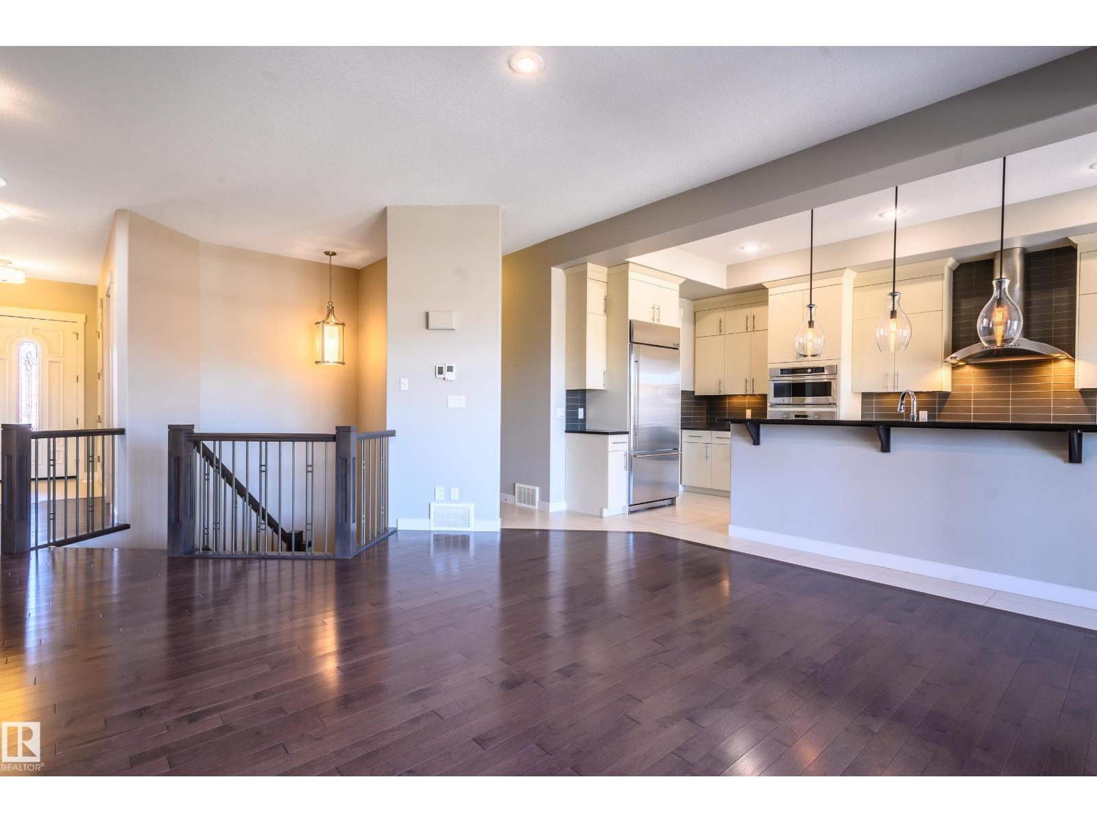 3014 Watson Landing Ld Sw, Edmonton, Alberta  T6W 2G4 - Photo 32 - E4478053