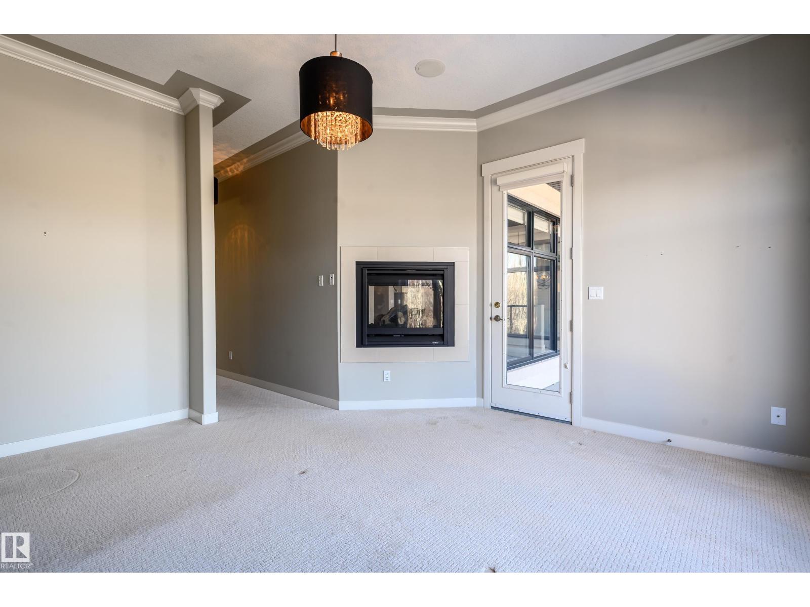 3014 Watson Landing Ld Sw, Edmonton, Alberta  T6W 2G4 - Photo 48 - E4478053