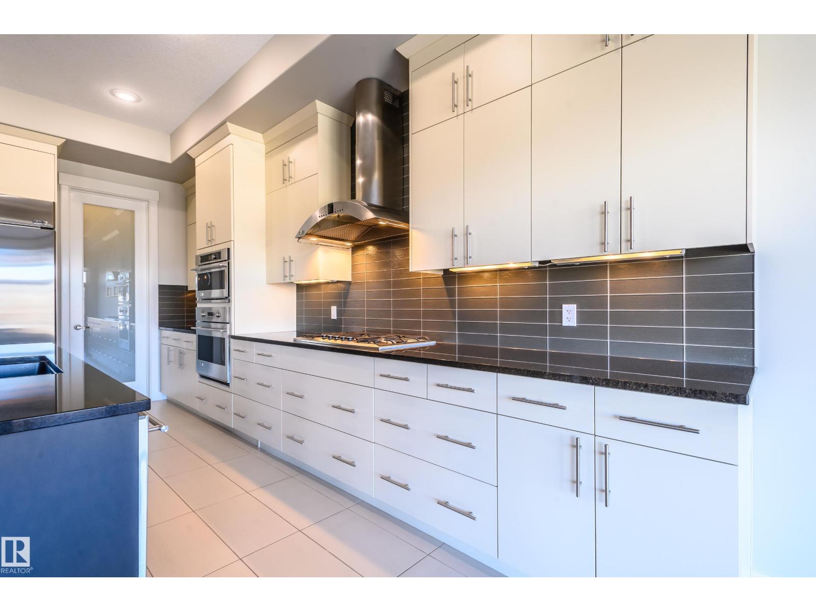 3014 Watson Landing Ld Sw, Edmonton, Alberta  T6W 2G4 - Photo 15 - E4478053