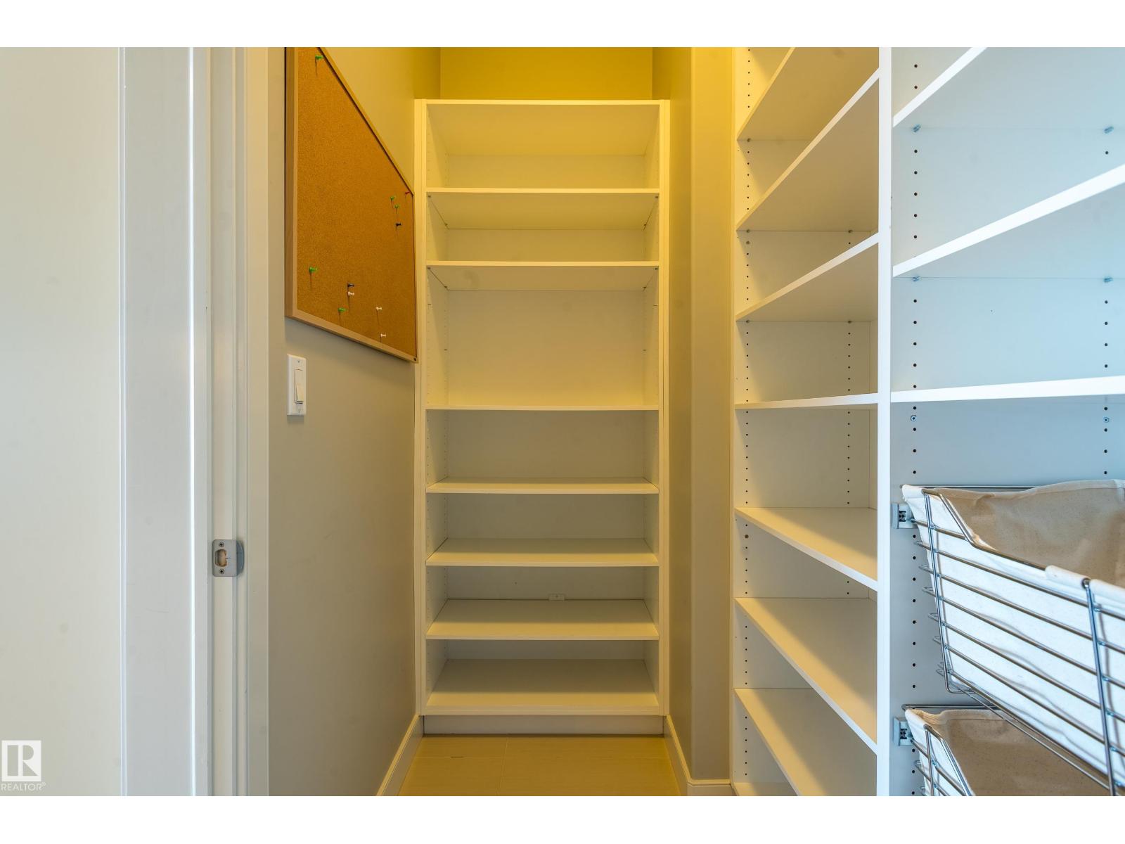 3014 Watson Landing Ld Sw, Edmonton, Alberta  T6W 2G4 - Photo 24 - E4478053