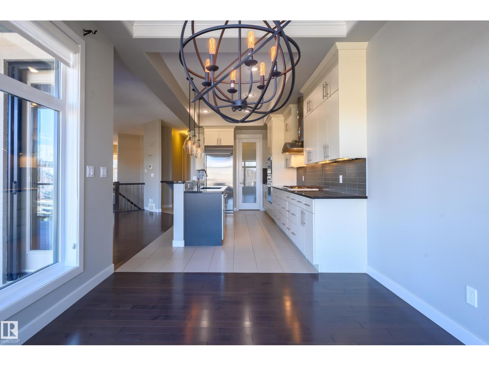 3014 Watson Landing Ld Sw, Edmonton, Alberta  T6W 2G4 - Photo 27 - E4478053