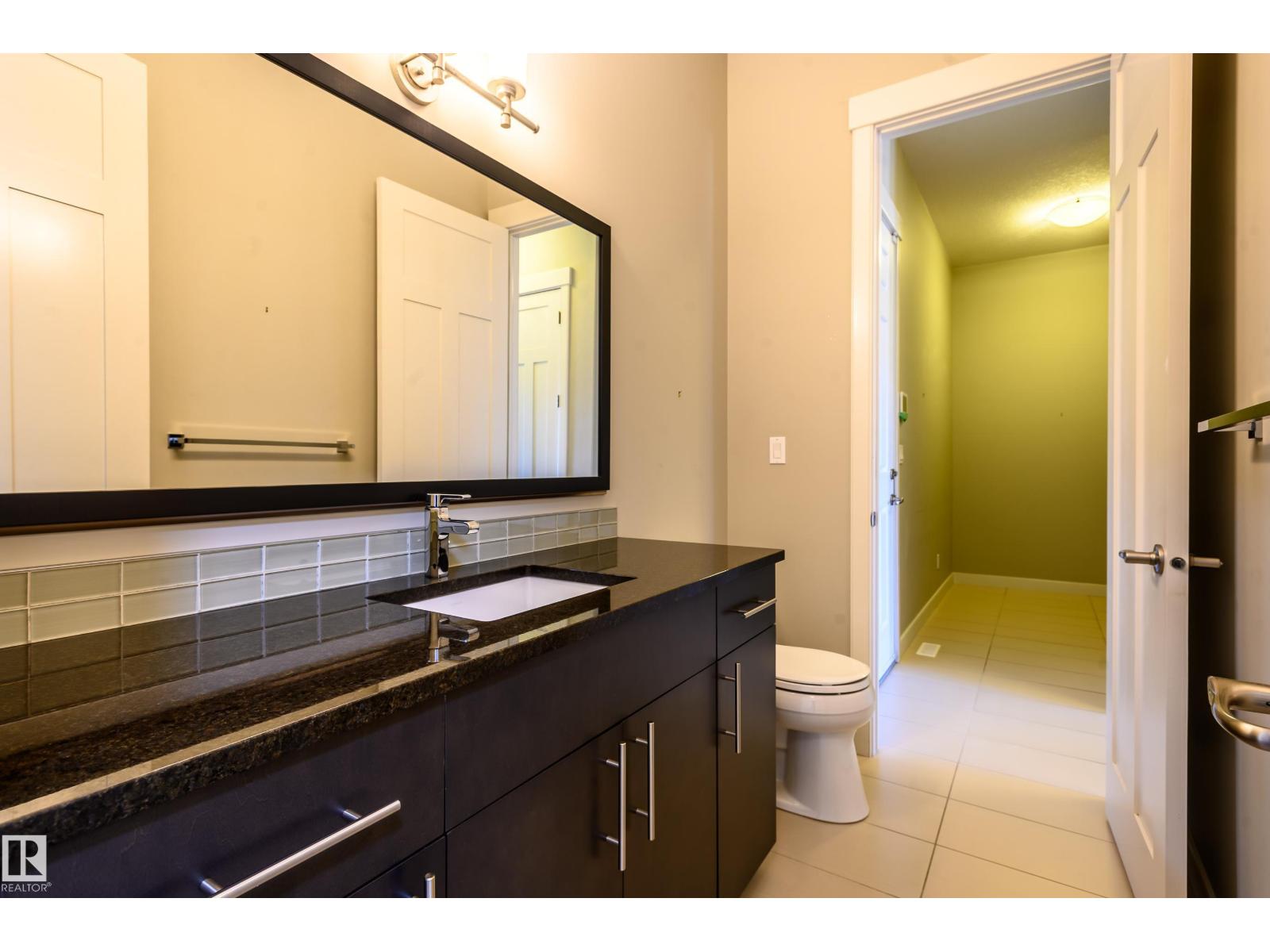 3014 Watson Landing Ld Sw, Edmonton, Alberta  T6W 2G4 - Photo 38 - E4478053