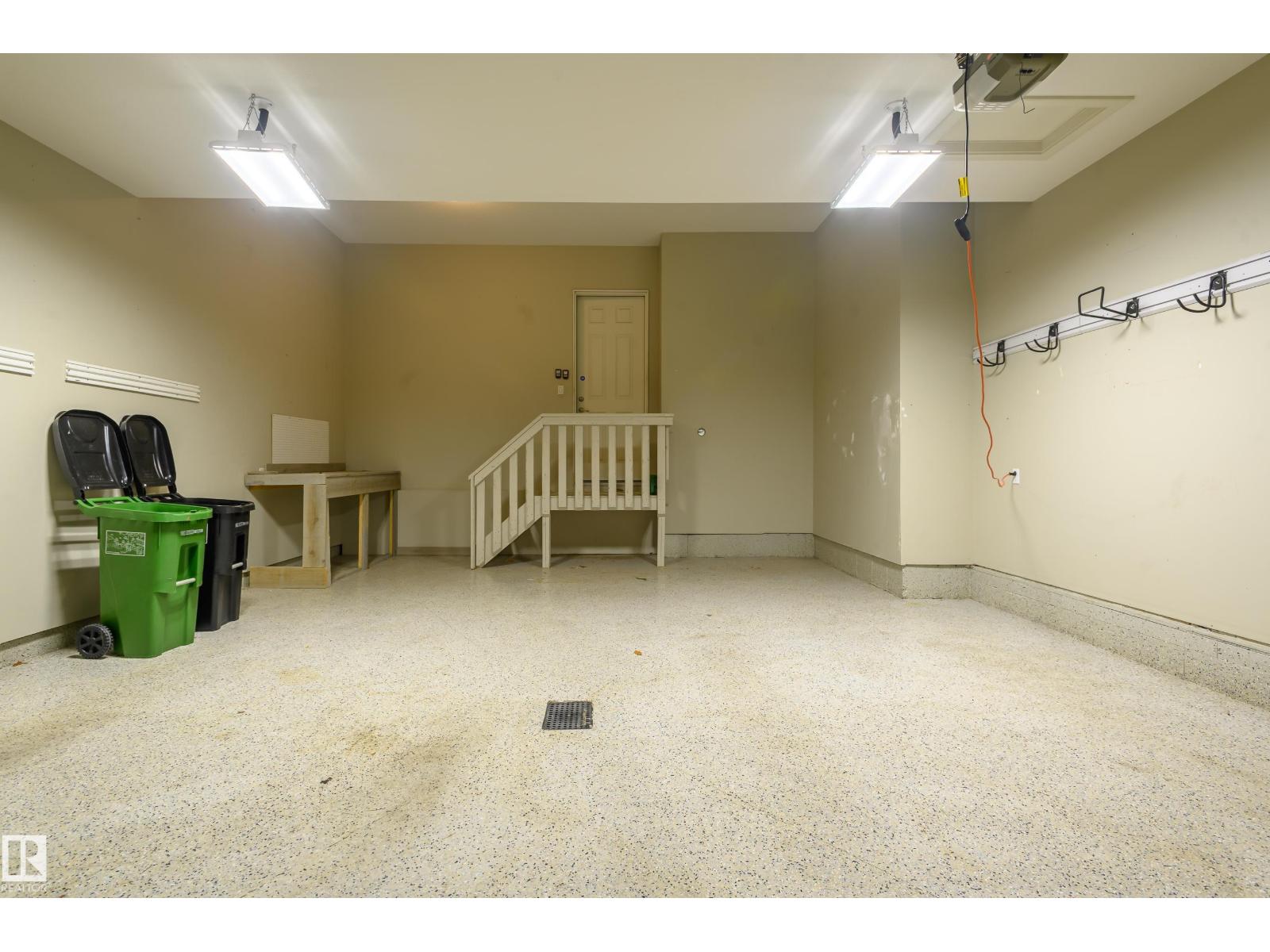 3014 Watson Landing Ld Sw, Edmonton, Alberta  T6W 2G4 - Photo 37 - E4478053