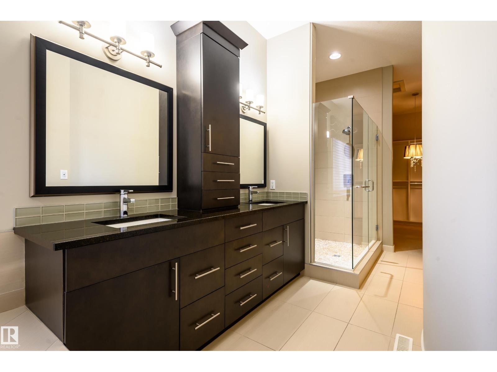 3014 Watson Landing Ld Sw, Edmonton, Alberta  T6W 2G4 - Photo 40 - E4478053