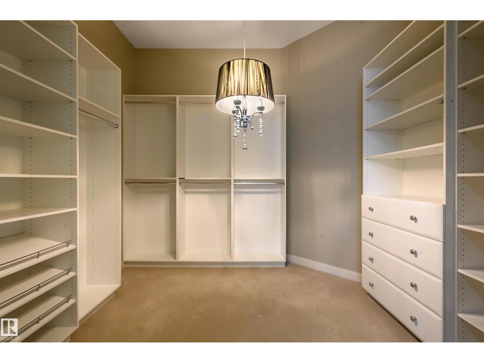 3014 Watson Landing Ld Sw, Edmonton, Alberta  T6W 2G4 - Photo 42 - E4478053