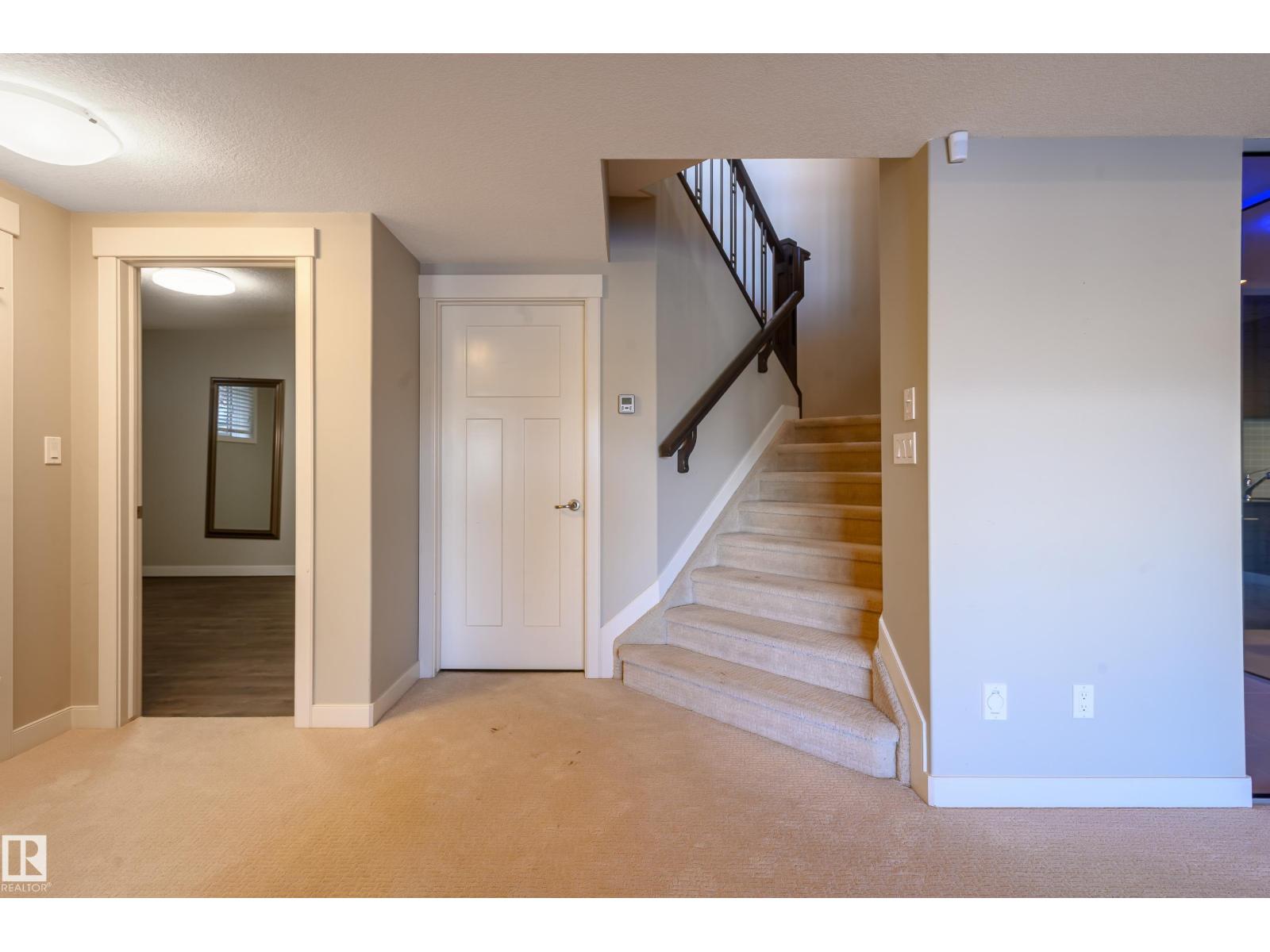 3014 Watson Landing Ld Sw, Edmonton, Alberta  T6W 2G4 - Photo 53 - E4478053