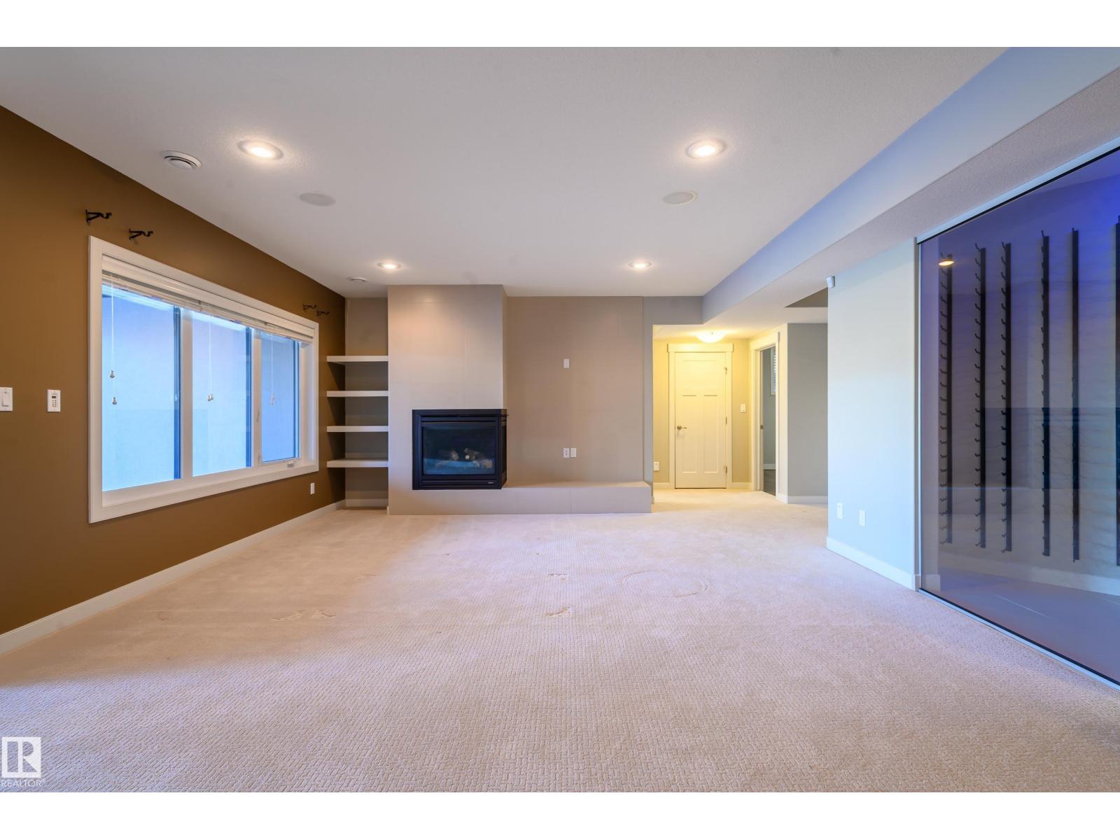 3014 Watson Landing Ld Sw, Edmonton, Alberta  T6W 2G4 - Photo 54 - E4478053