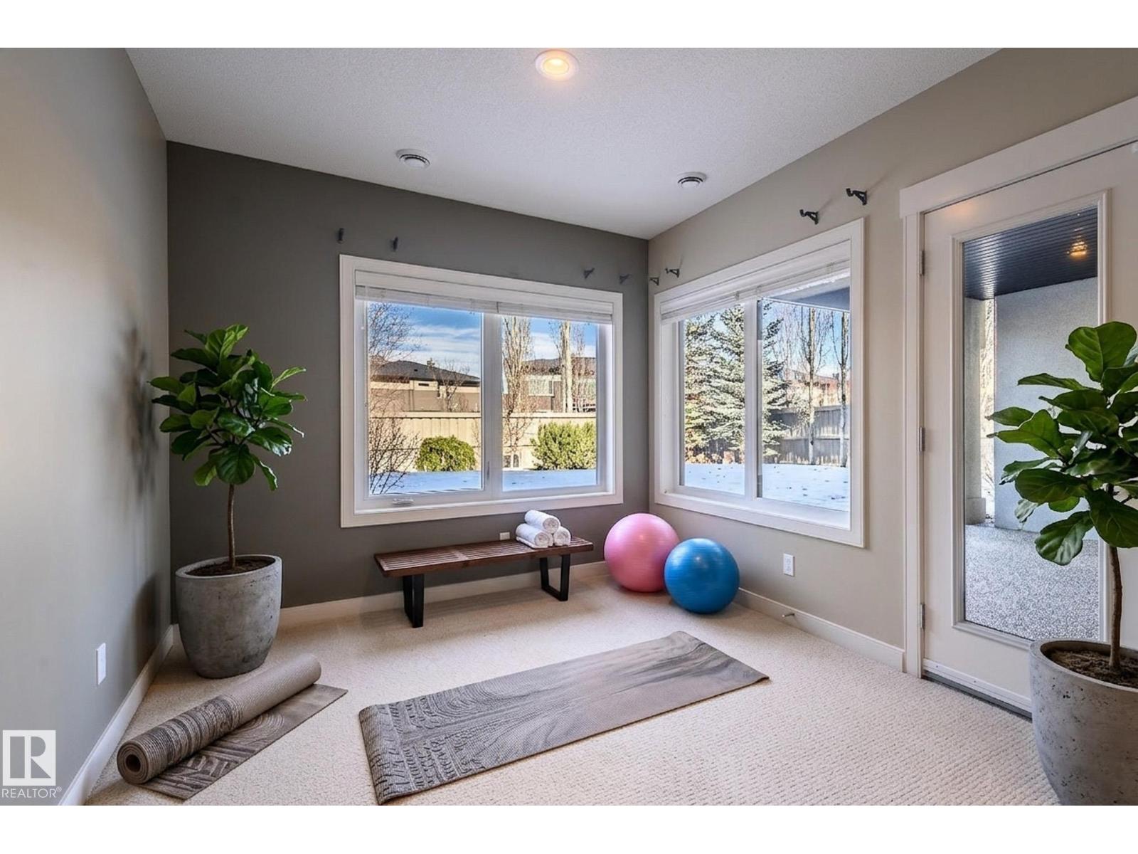 3014 Watson Landing Ld Sw, Edmonton, Alberta  T6W 2G4 - Photo 58 - E4478053