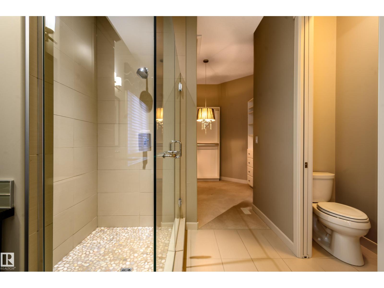 3014 Watson Landing Ld Sw, Edmonton, Alberta  T6W 2G4 - Photo 41 - E4478053