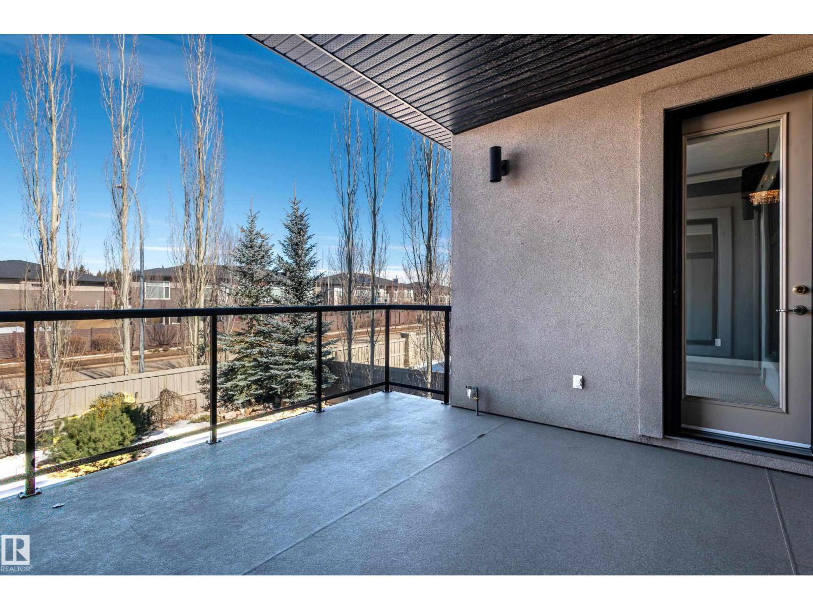 3014 Watson Landing Ld Sw, Edmonton, Alberta  T6W 2G4 - Photo 45 - E4478053