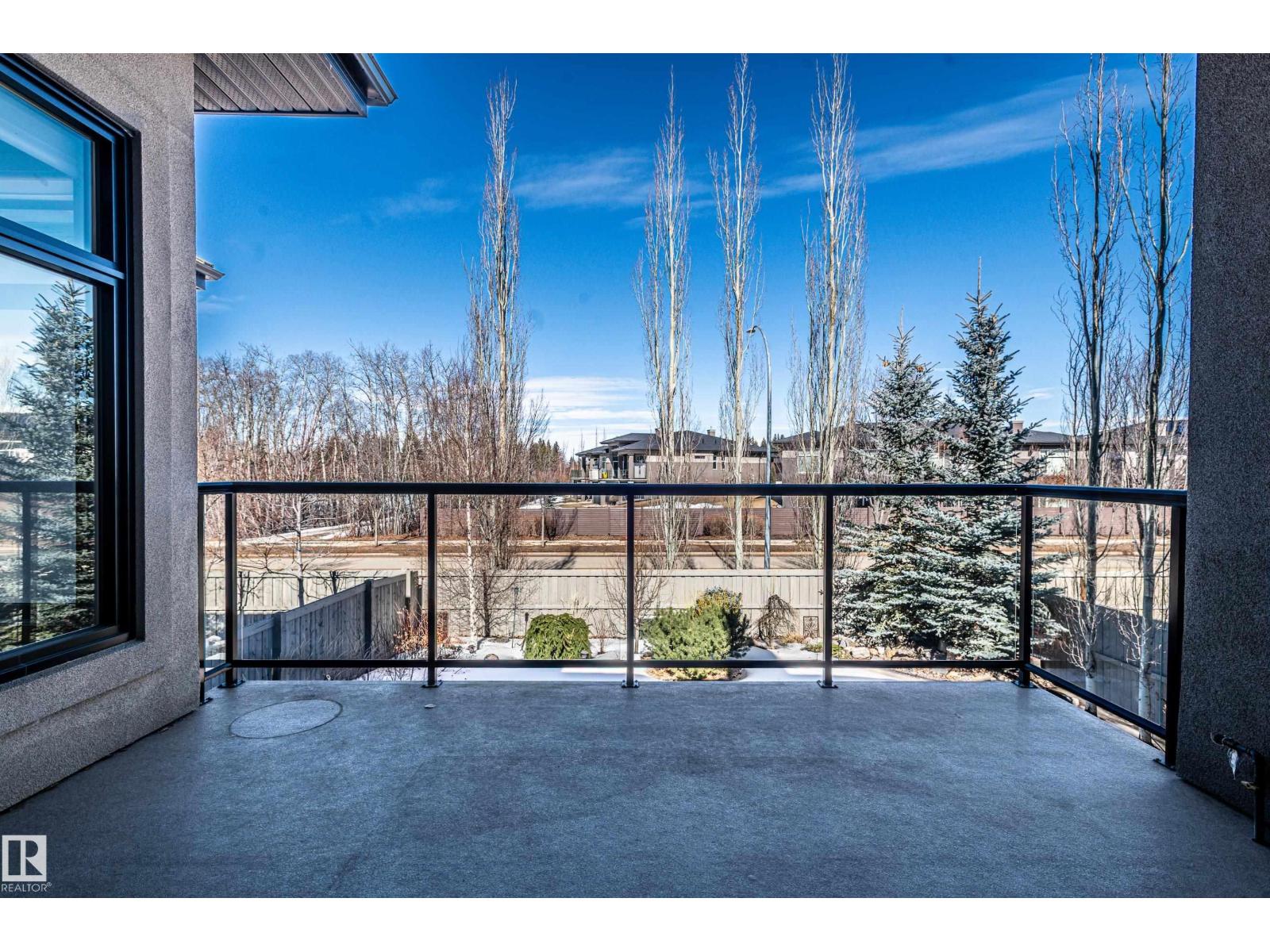 3014 Watson Landing Ld Sw, Edmonton, Alberta  T6W 2G4 - Photo 47 - E4478053