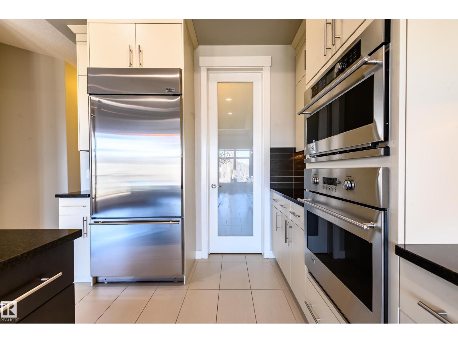 3014 Watson Landing Ld Sw, Edmonton, Alberta  T6W 2G4 - Photo 20 - E4478053