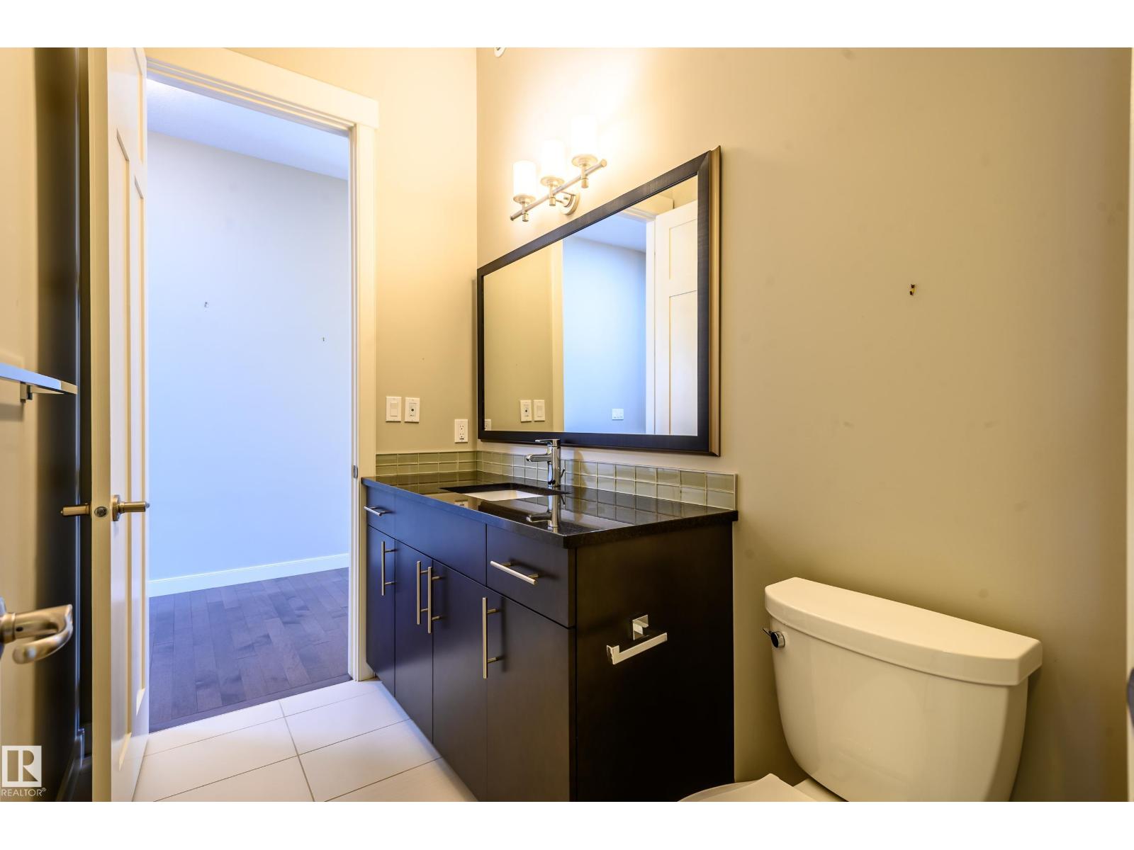 3014 Watson Landing Ld Sw, Edmonton, Alberta  T6W 2G4 - Photo 35 - E4478053