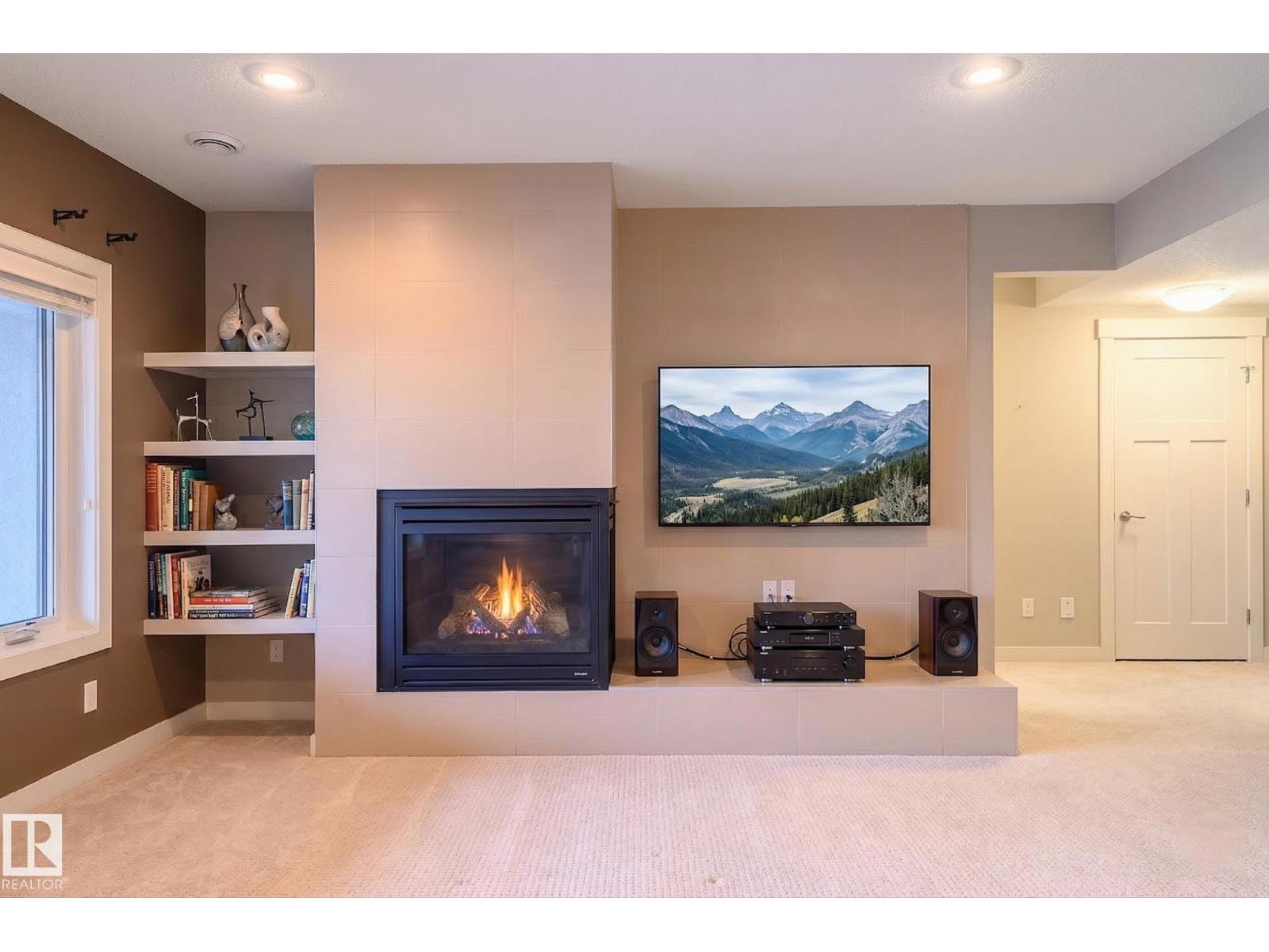 3014 Watson Landing Ld Sw, Edmonton, Alberta  T6W 2G4 - Photo 61 - E4478053