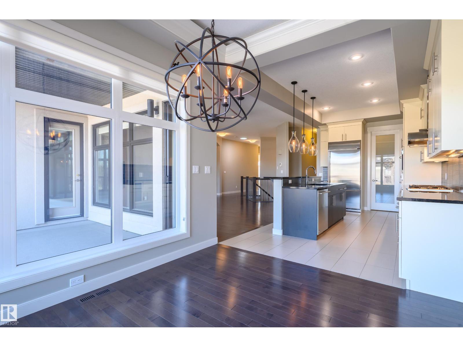 3014 Watson Landing Ld Sw, Edmonton, Alberta  T6W 2G4 - Photo 28 - E4478053