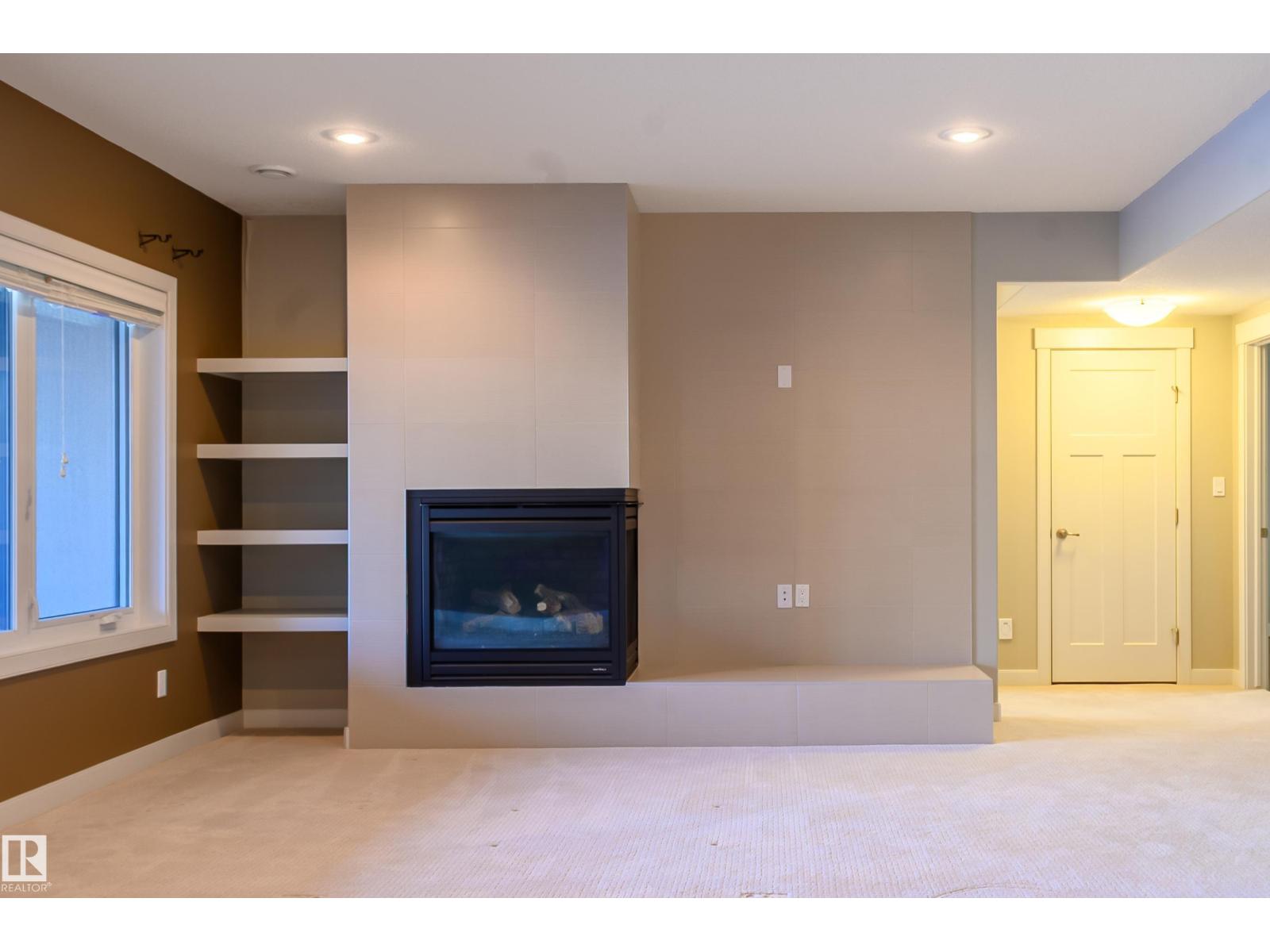 3014 Watson Landing Ld Sw, Edmonton, Alberta  T6W 2G4 - Photo 60 - E4478053