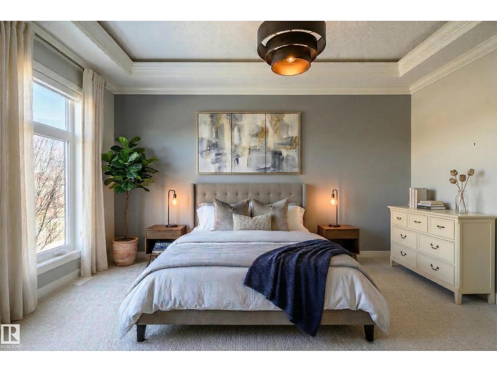 3014 Watson Landing Ld Sw, Edmonton, Alberta  T6W 2G4 - Photo 50 - E4478053