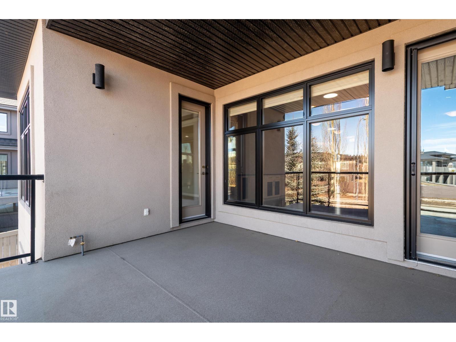 3014 Watson Landing Ld Sw, Edmonton, Alberta  T6W 2G4 - Photo 46 - E4478053