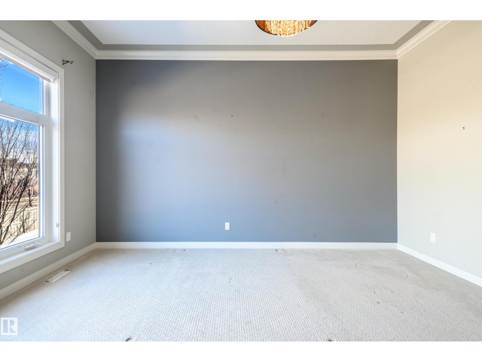 3014 Watson Landing Ld Sw, Edmonton, Alberta  T6W 2G4 - Photo 49 - E4478053