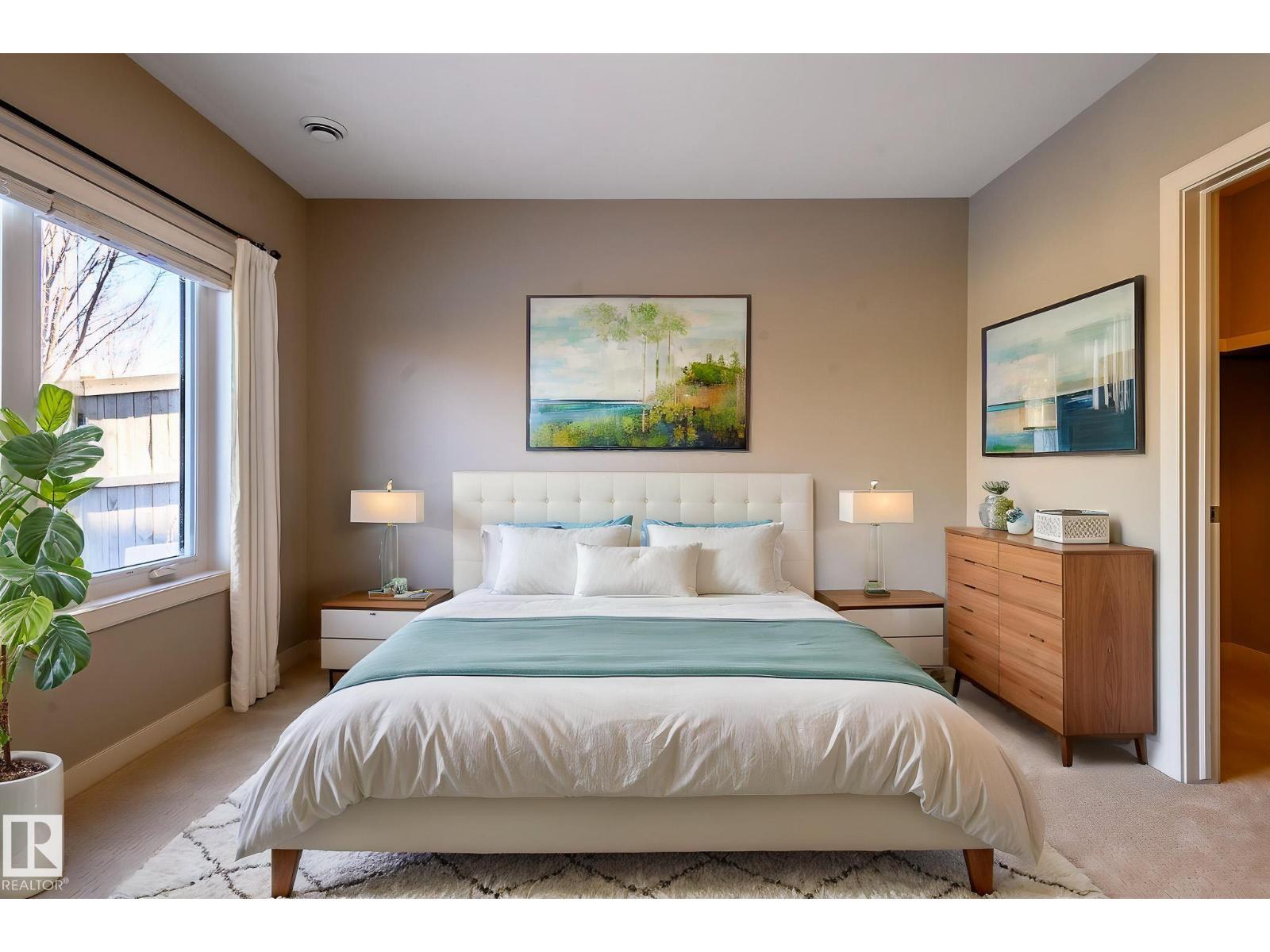 3014 Watson Landing Ld Sw, Edmonton, Alberta  T6W 2G4 - Photo 70 - E4478053