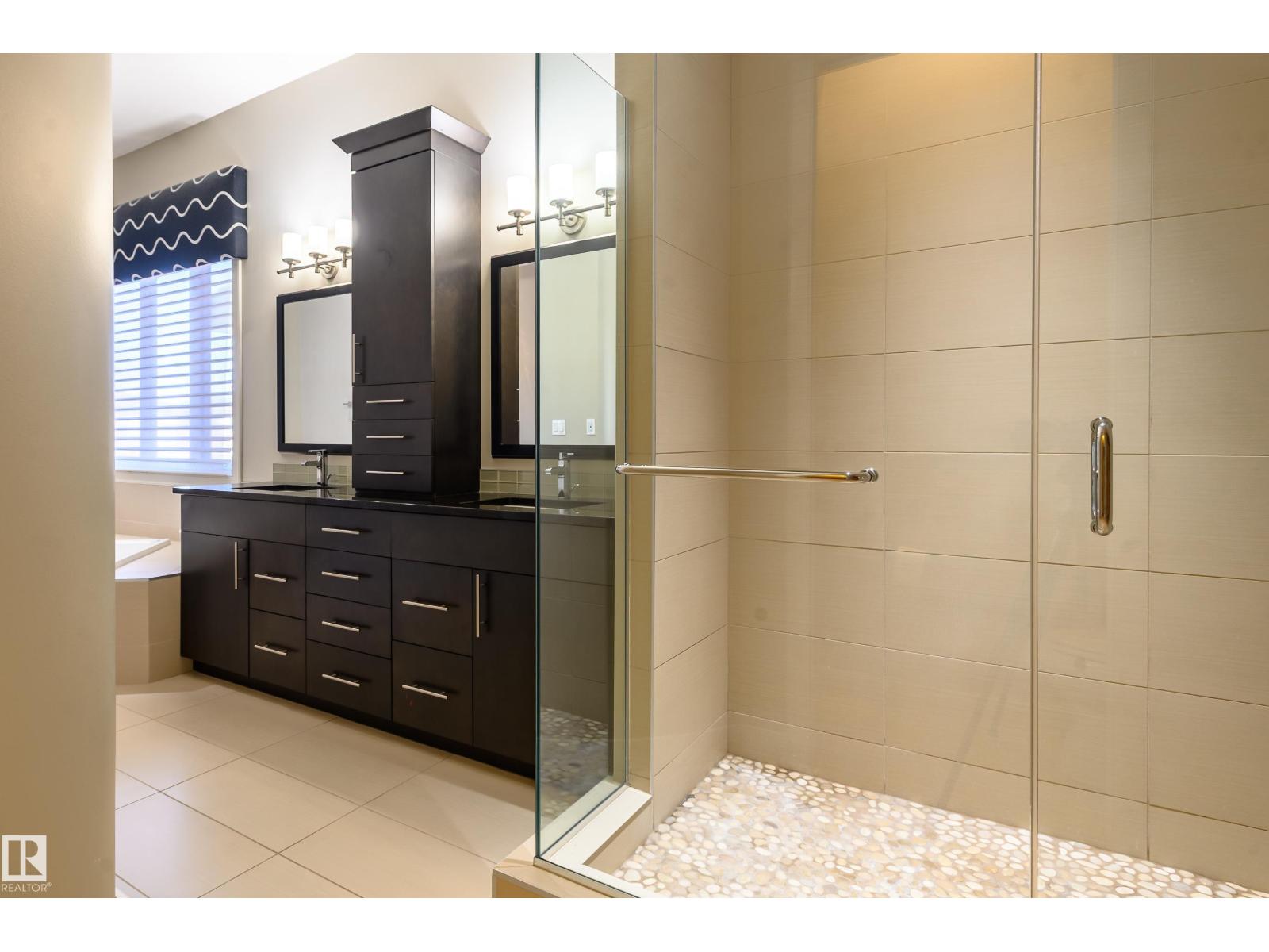 3014 Watson Landing Ld Sw, Edmonton, Alberta  T6W 2G4 - Photo 44 - E4478053