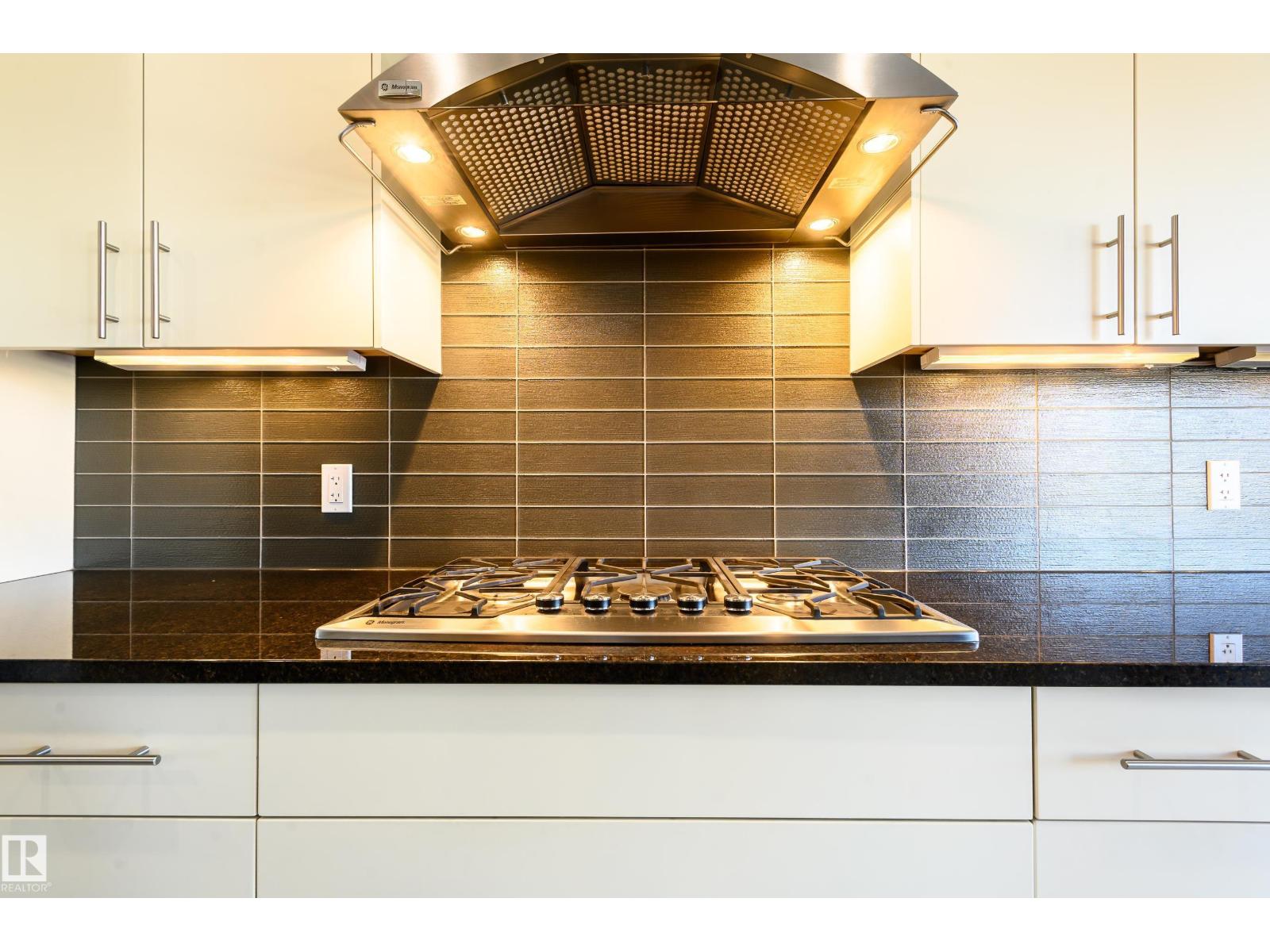 3014 Watson Landing Ld Sw, Edmonton, Alberta  T6W 2G4 - Photo 18 - E4478053