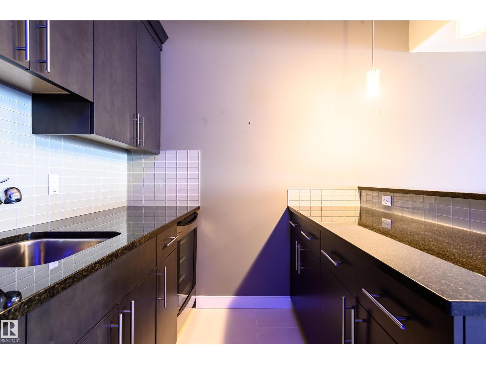 3014 Watson Landing Ld Sw, Edmonton, Alberta  T6W 2G4 - Photo 64 - E4478053