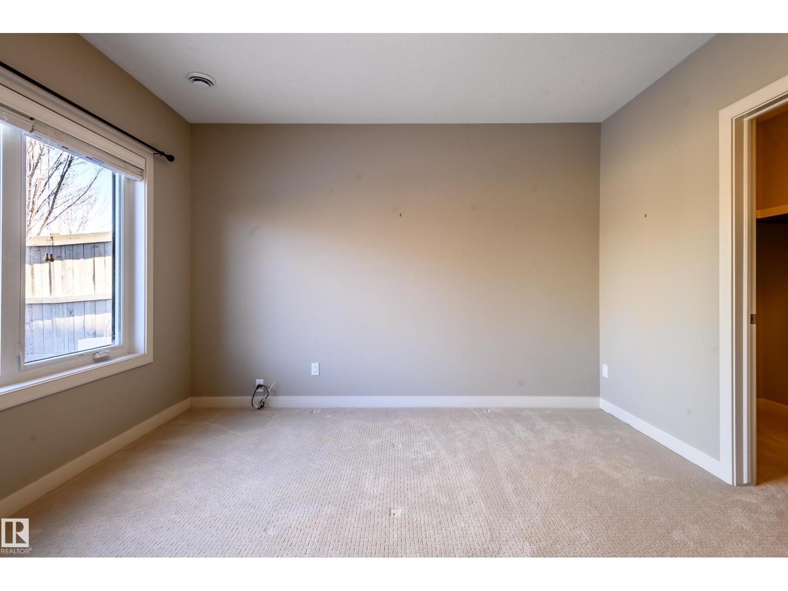 3014 Watson Landing Ld Sw, Edmonton, Alberta  T6W 2G4 - Photo 69 - E4478053