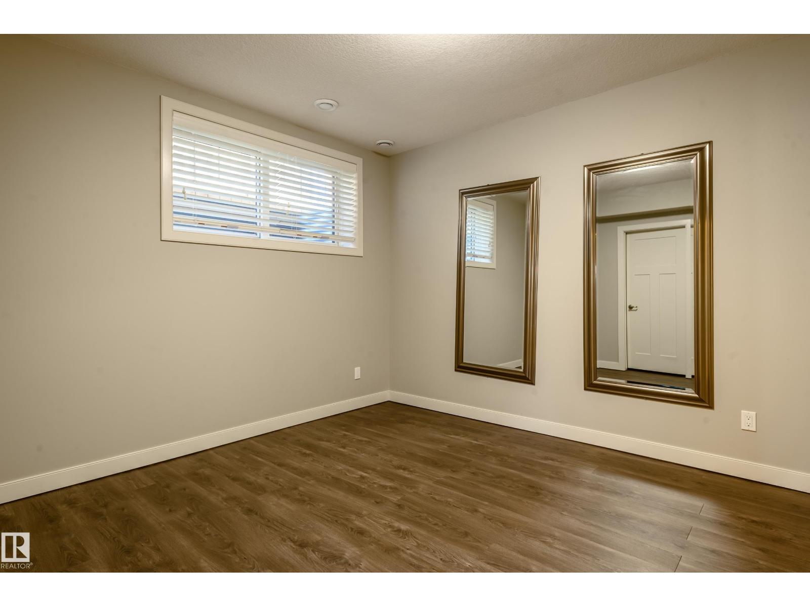 3014 Watson Landing Ld Sw, Edmonton, Alberta  T6W 2G4 - Photo 66 - E4478053