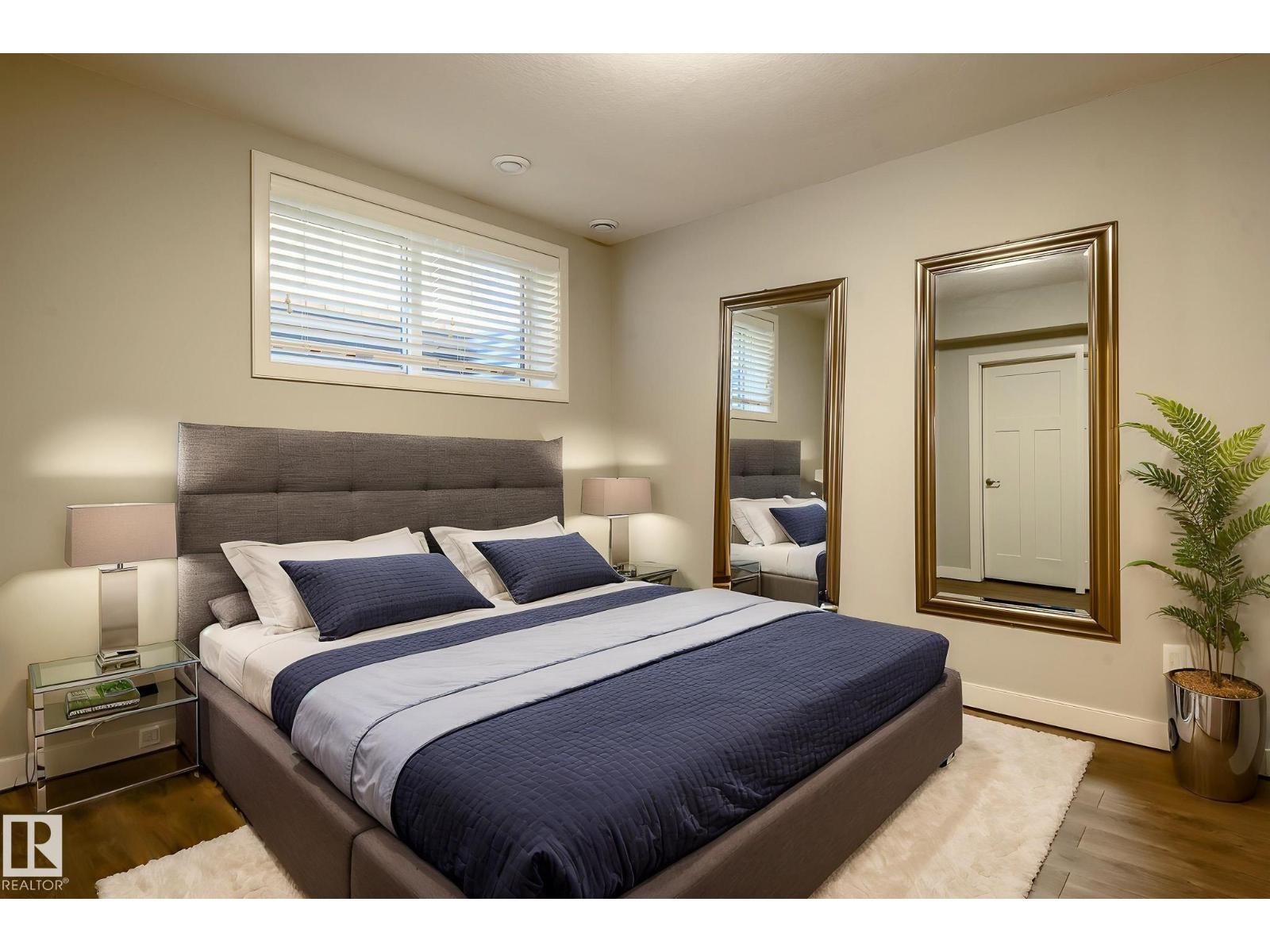 3014 Watson Landing Ld Sw, Edmonton, Alberta  T6W 2G4 - Photo 67 - E4478053