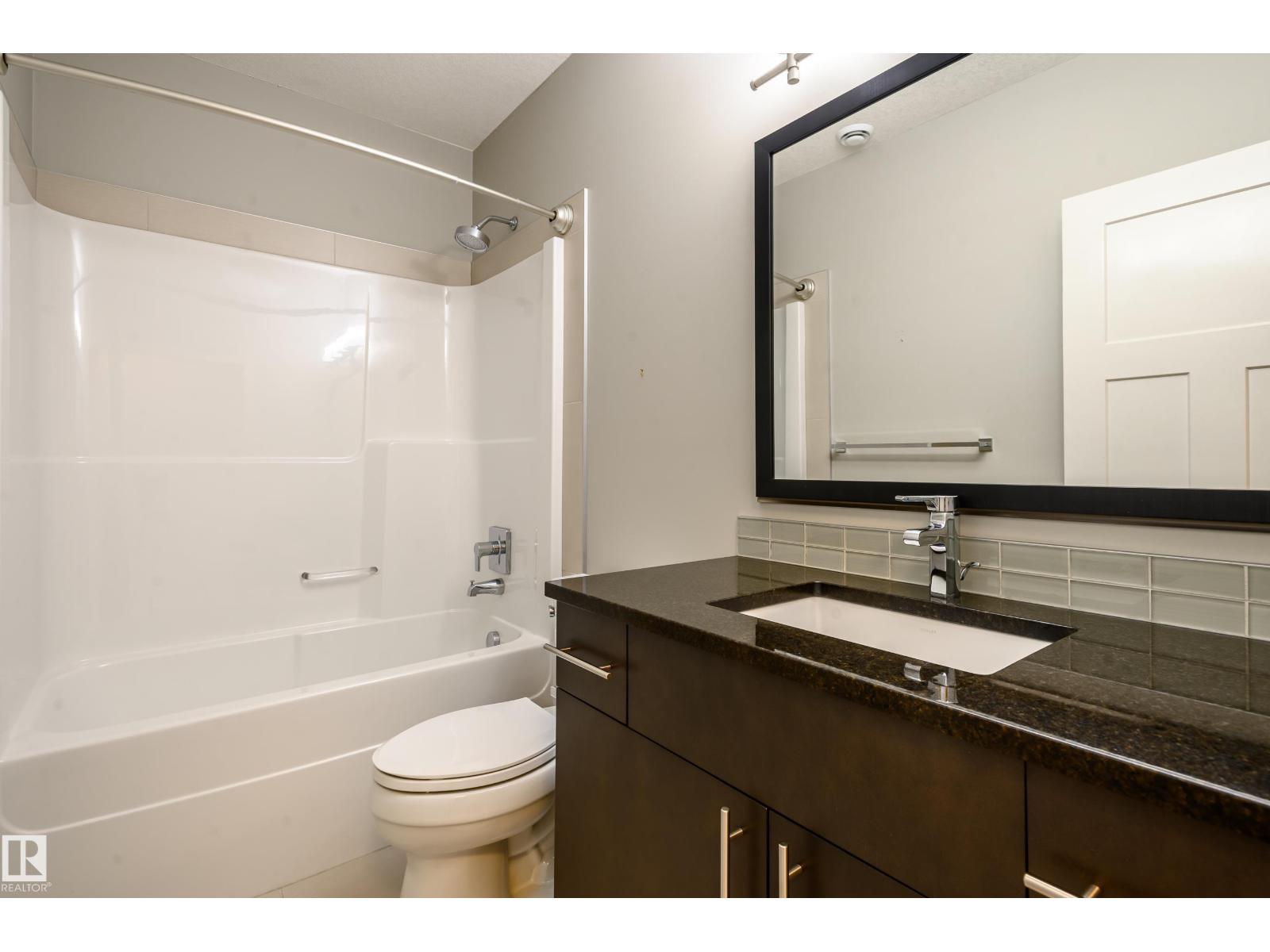 3014 Watson Landing Ld Sw, Edmonton, Alberta  T6W 2G4 - Photo 68 - E4478053