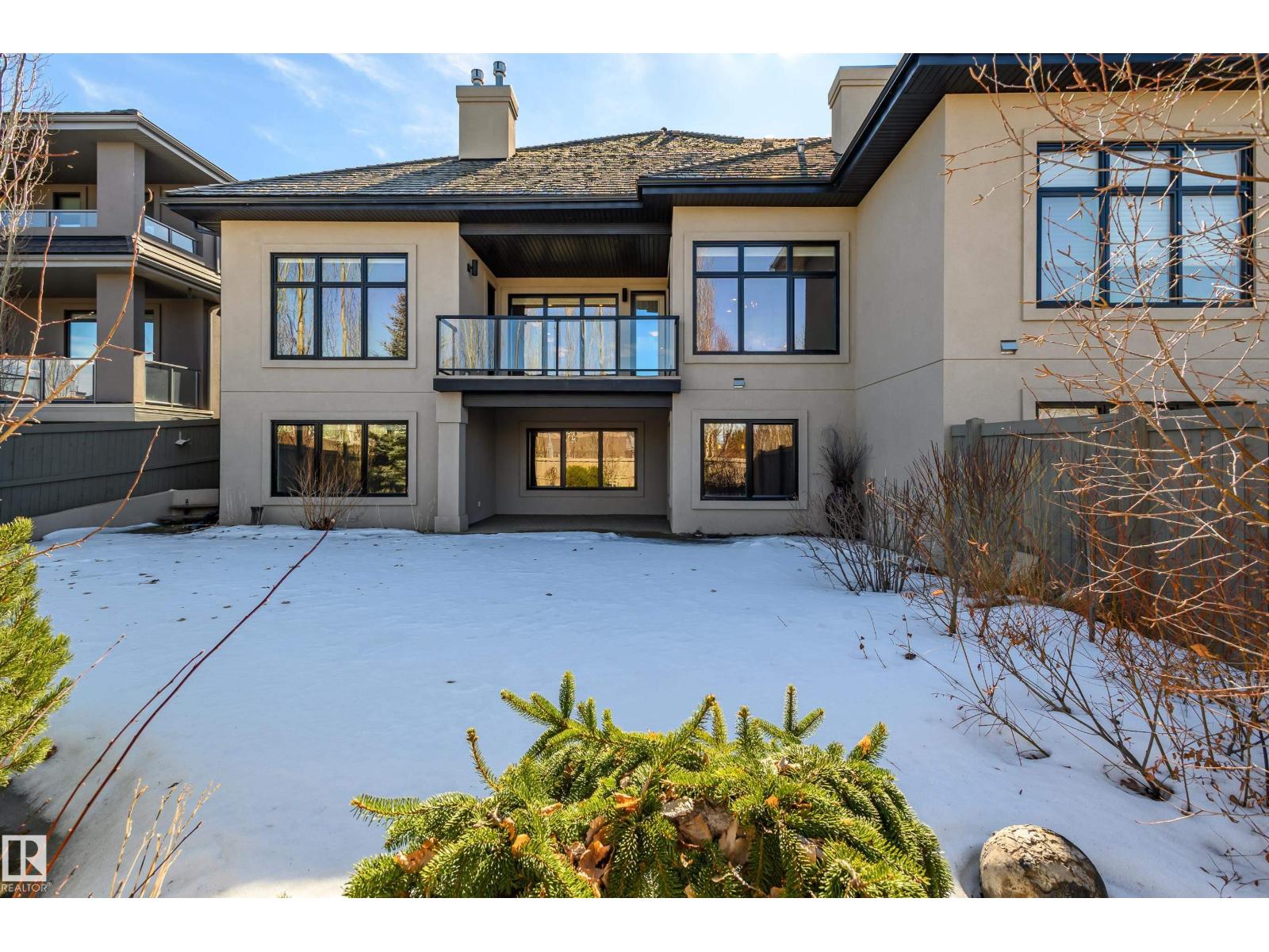 3014 Watson Landing Ld Sw, Edmonton, Alberta  T6W 2G4 - Photo 72 - E4478053