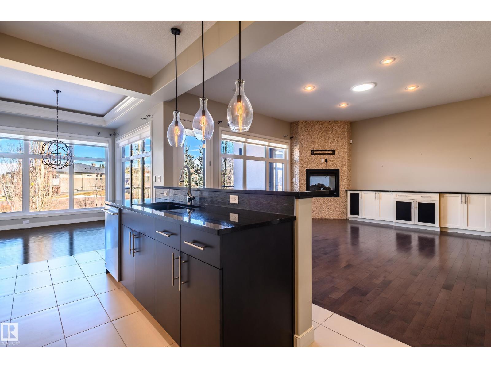 3014 Watson Landing Ld Sw, Edmonton, Alberta  T6W 2G4 - Photo 23 - E4478053