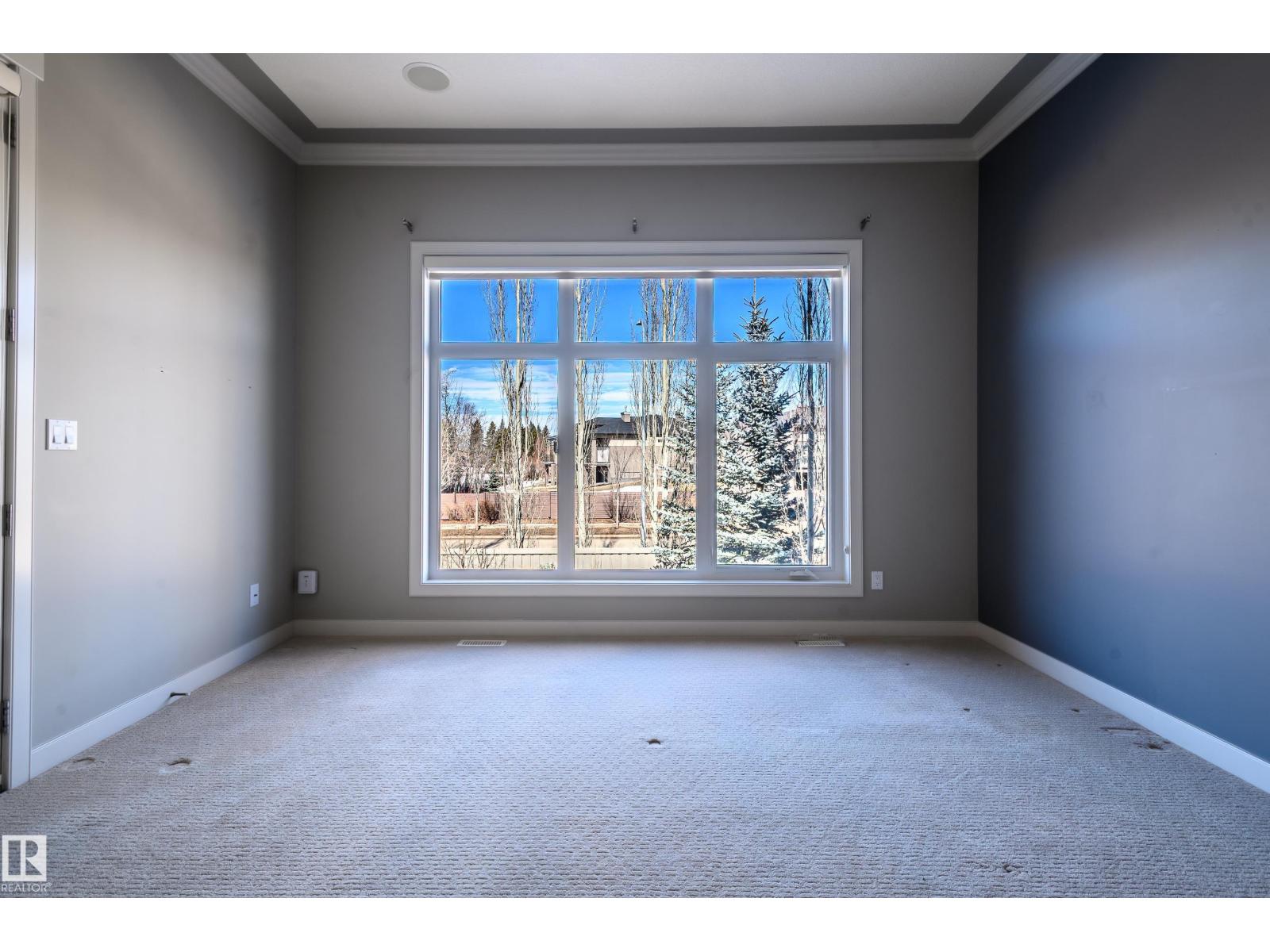 3014 Watson Landing Ld Sw, Edmonton, Alberta  T6W 2G4 - Photo 51 - E4478053