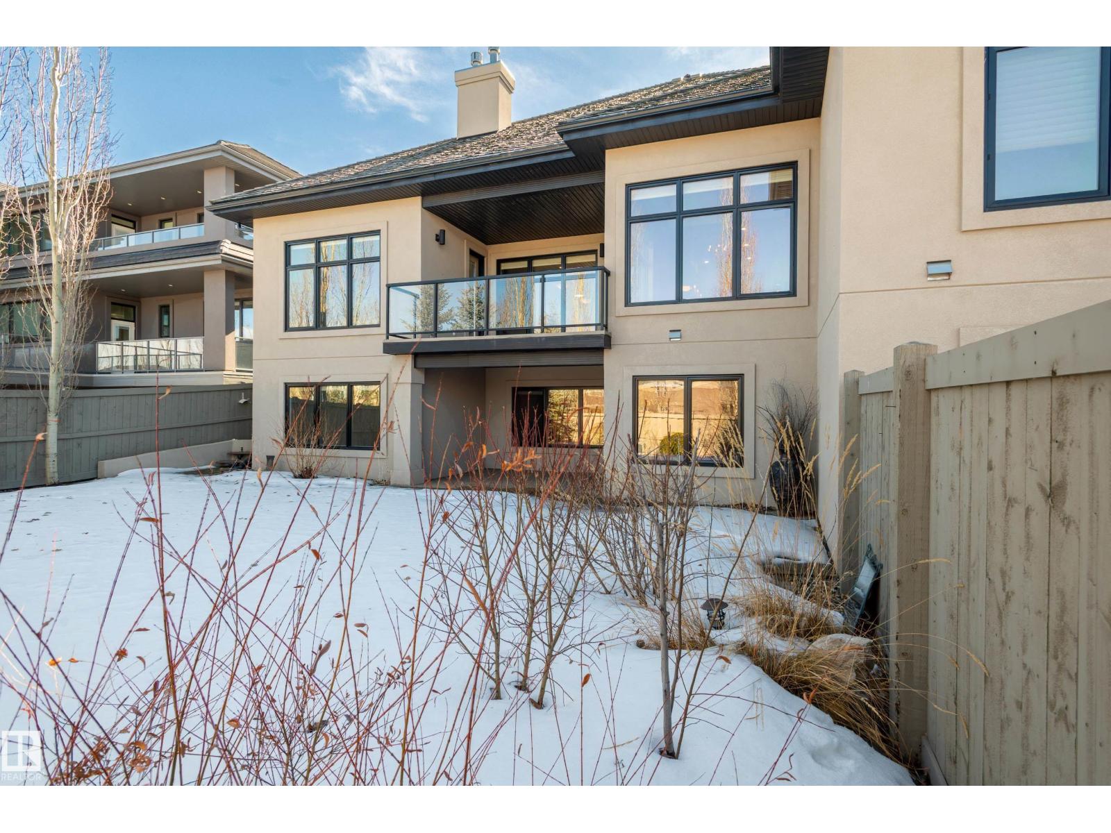 3014 Watson Landing Ld Sw, Edmonton, Alberta  T6W 2G4 - Photo 71 - E4478053