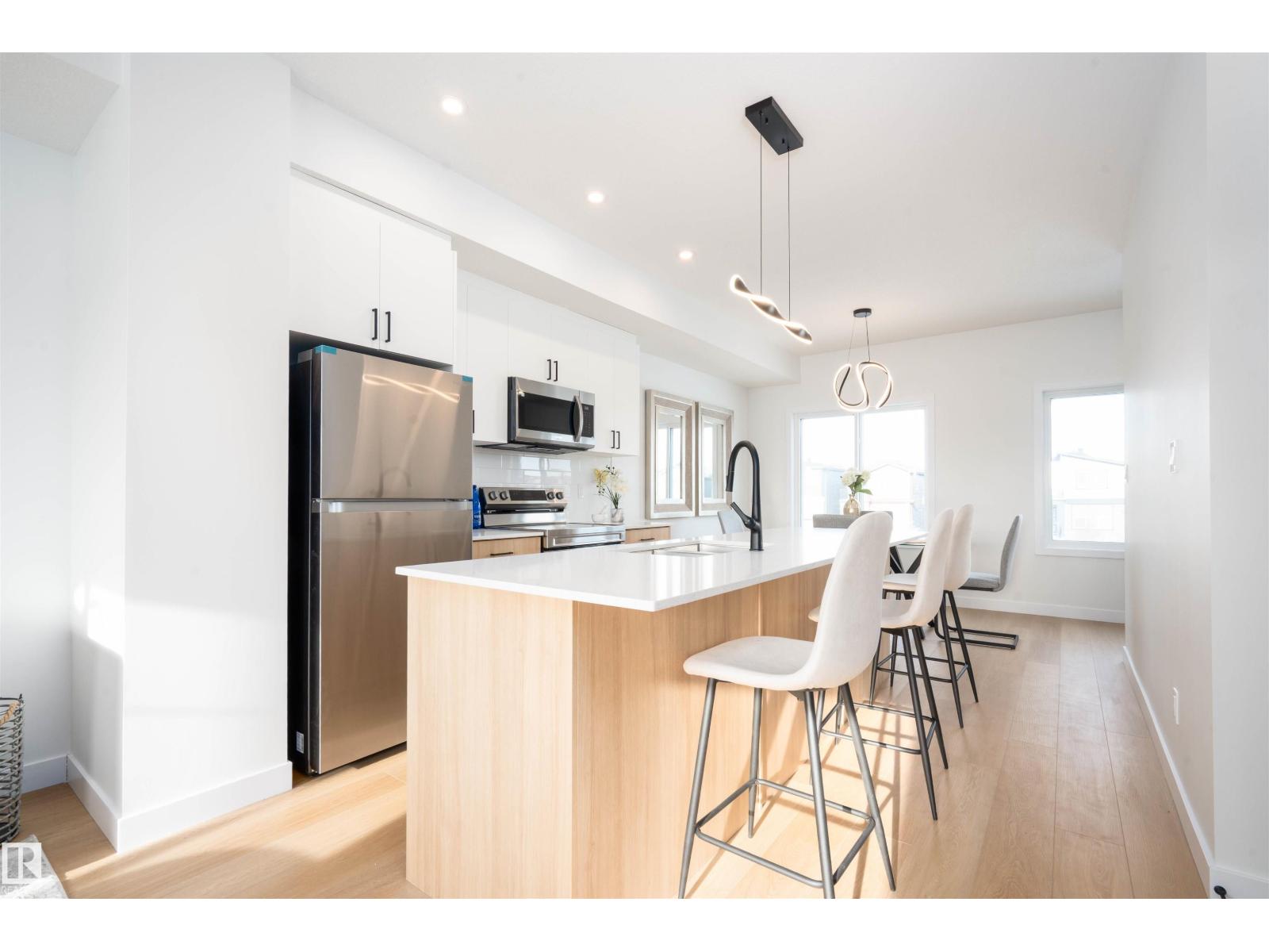 #28 18120 28 Avenue Sw, Edmonton, Alberta  T6W 4V2 - Photo 11 - E4478058