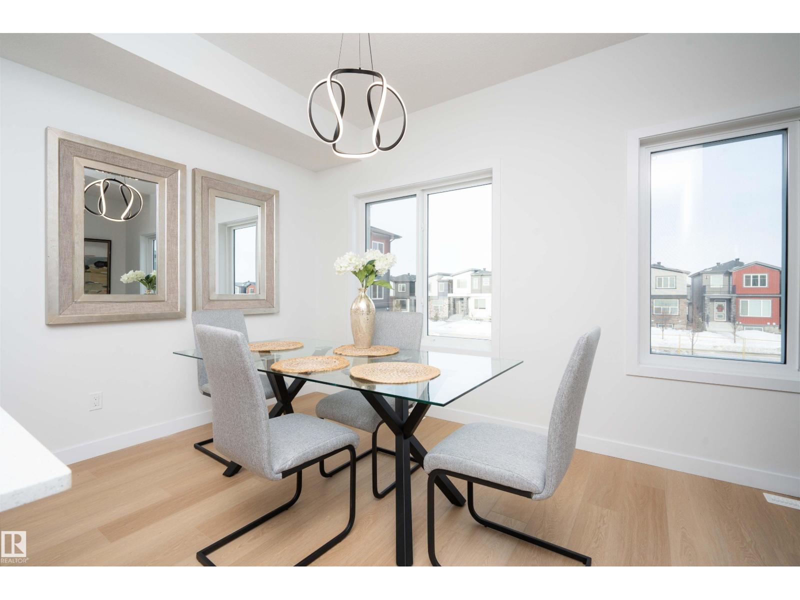 #28 18120 28 Avenue Sw, Edmonton, Alberta  T6W 4V2 - Photo 13 - E4478058