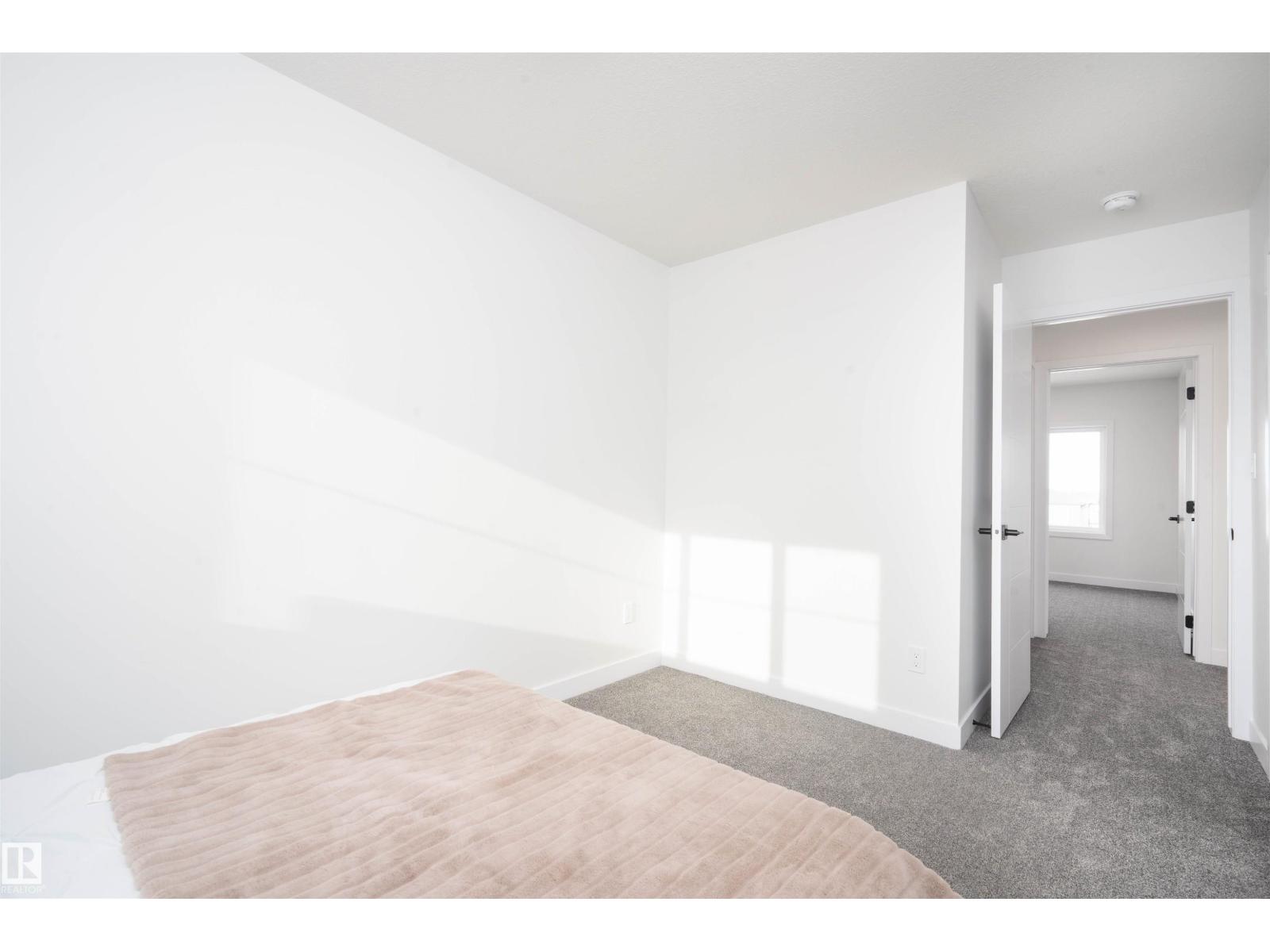 #28 18120 28 Avenue Sw, Edmonton, Alberta  T6W 4V2 - Photo 15 - E4478058