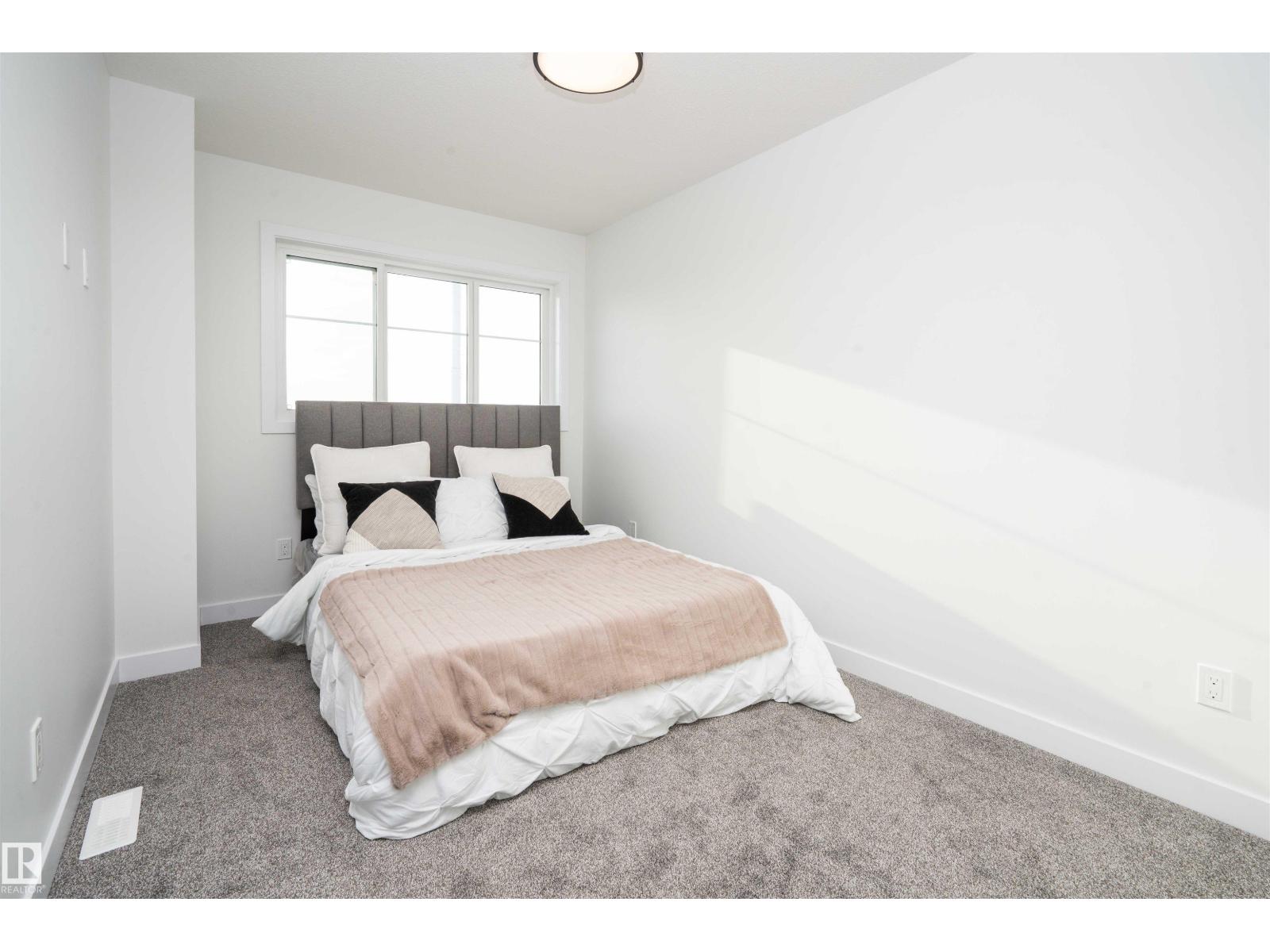 #28 18120 28 Avenue Sw, Edmonton, Alberta  T6W 4V2 - Photo 18 - E4478058