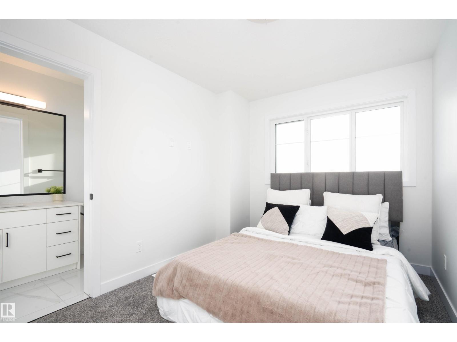 #28 18120 28 Avenue Sw, Edmonton, Alberta  T6W 4V2 - Photo 21 - E4478058