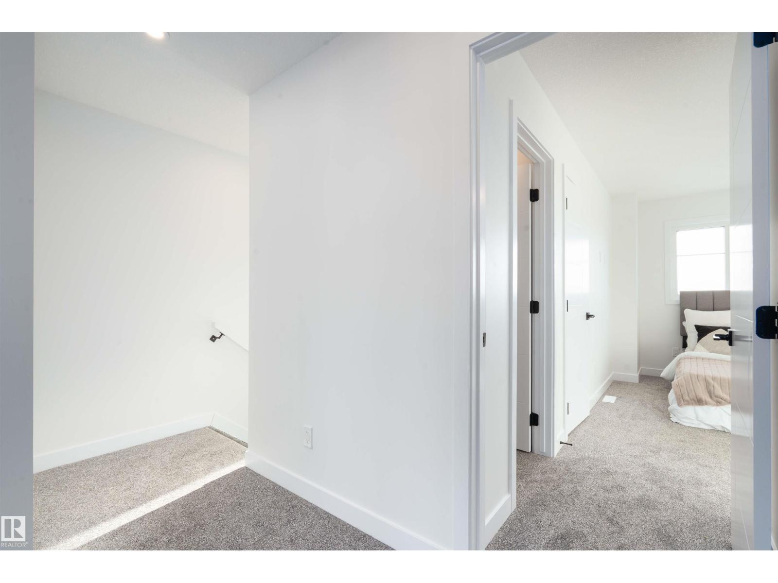 #28 18120 28 Avenue Sw, Edmonton, Alberta  T6W 4V2 - Photo 22 - E4478058