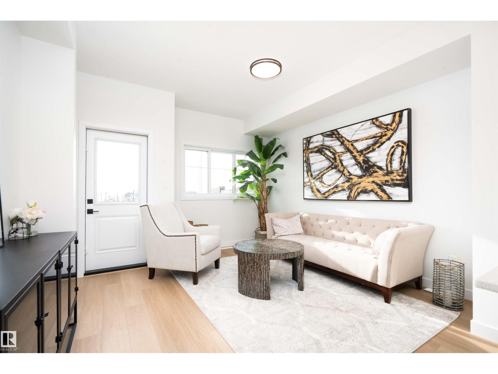 #28 18120 28 Avenue Sw, Edmonton, Alberta  T6W 4V2 - Photo 8 - E4478058