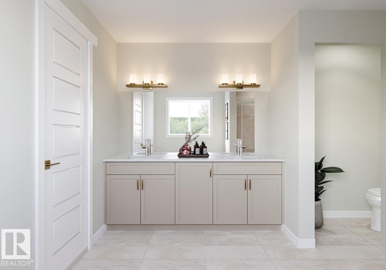 76 Jubilation Dr, St. Albert, Alberta  T8N 8C5 - Photo 13 - E4478059