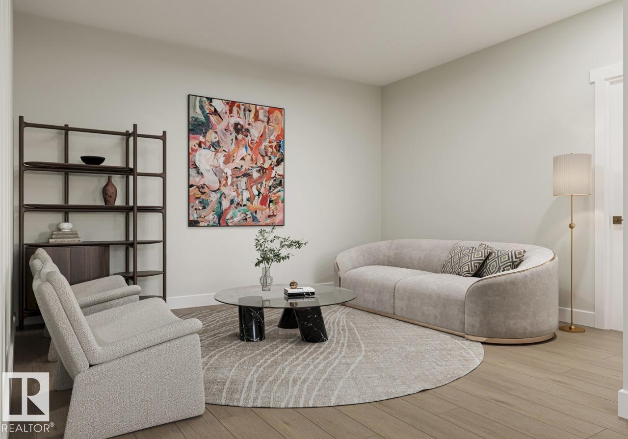 76 Jubilation Dr, St. Albert, Alberta  T8N 8C5 - Photo 8 - E4478059