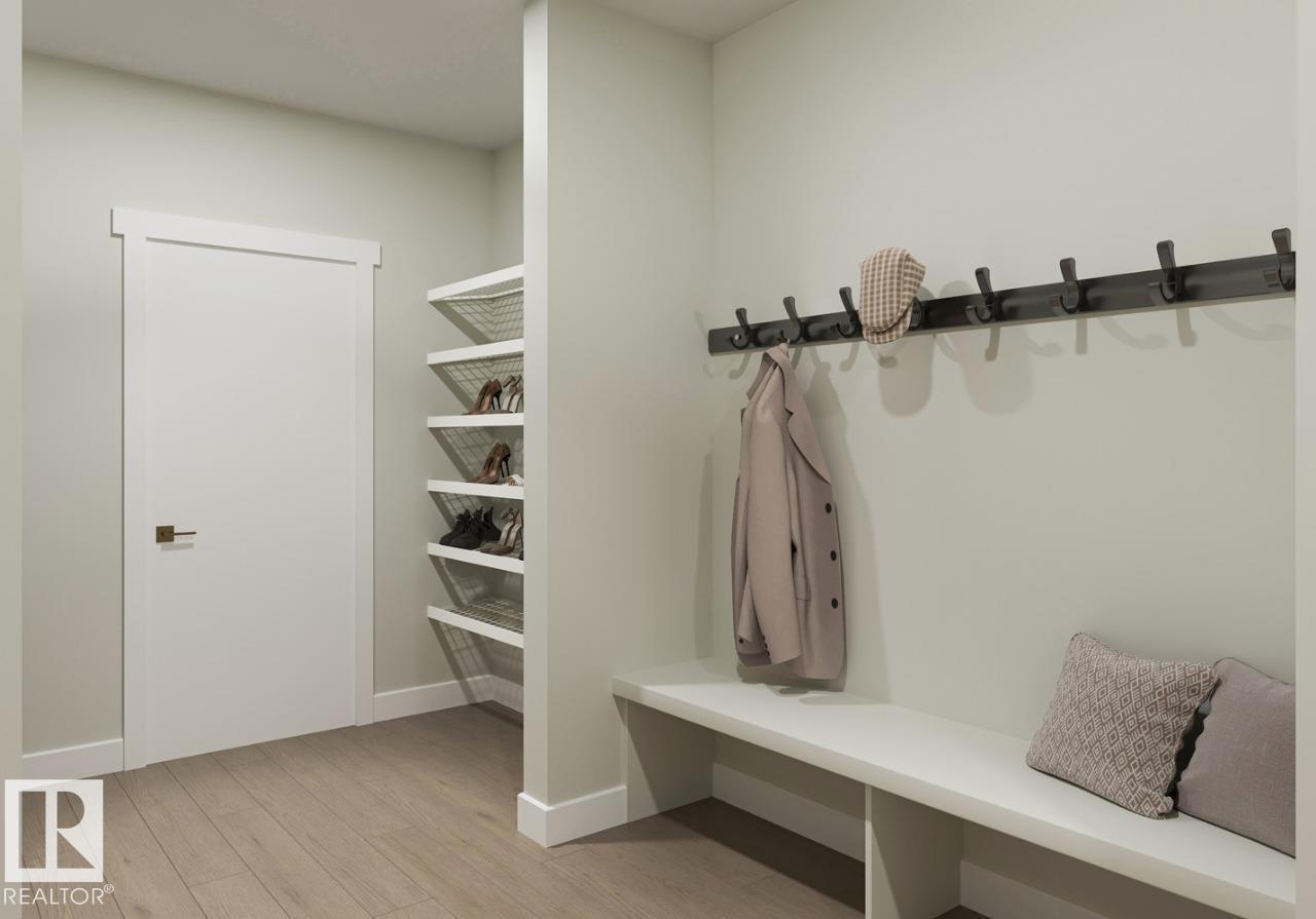 76 Jubilation Dr, St. Albert, Alberta  T8N 8C5 - Photo 9 - E4478059