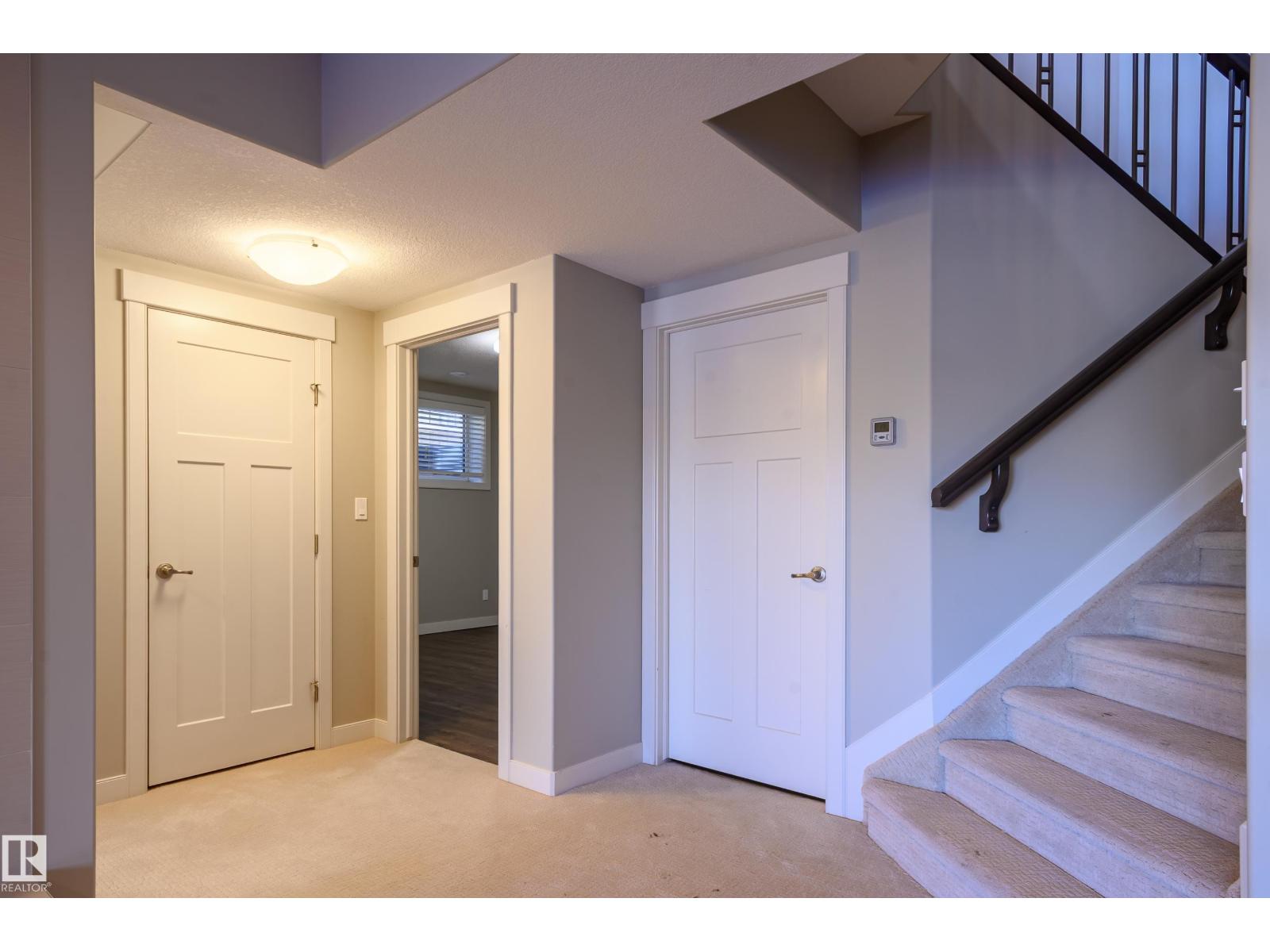 3014 Watson Landing Ld Sw, Edmonton, Alberta  T6W 2G4 - Photo 65 - E4478053