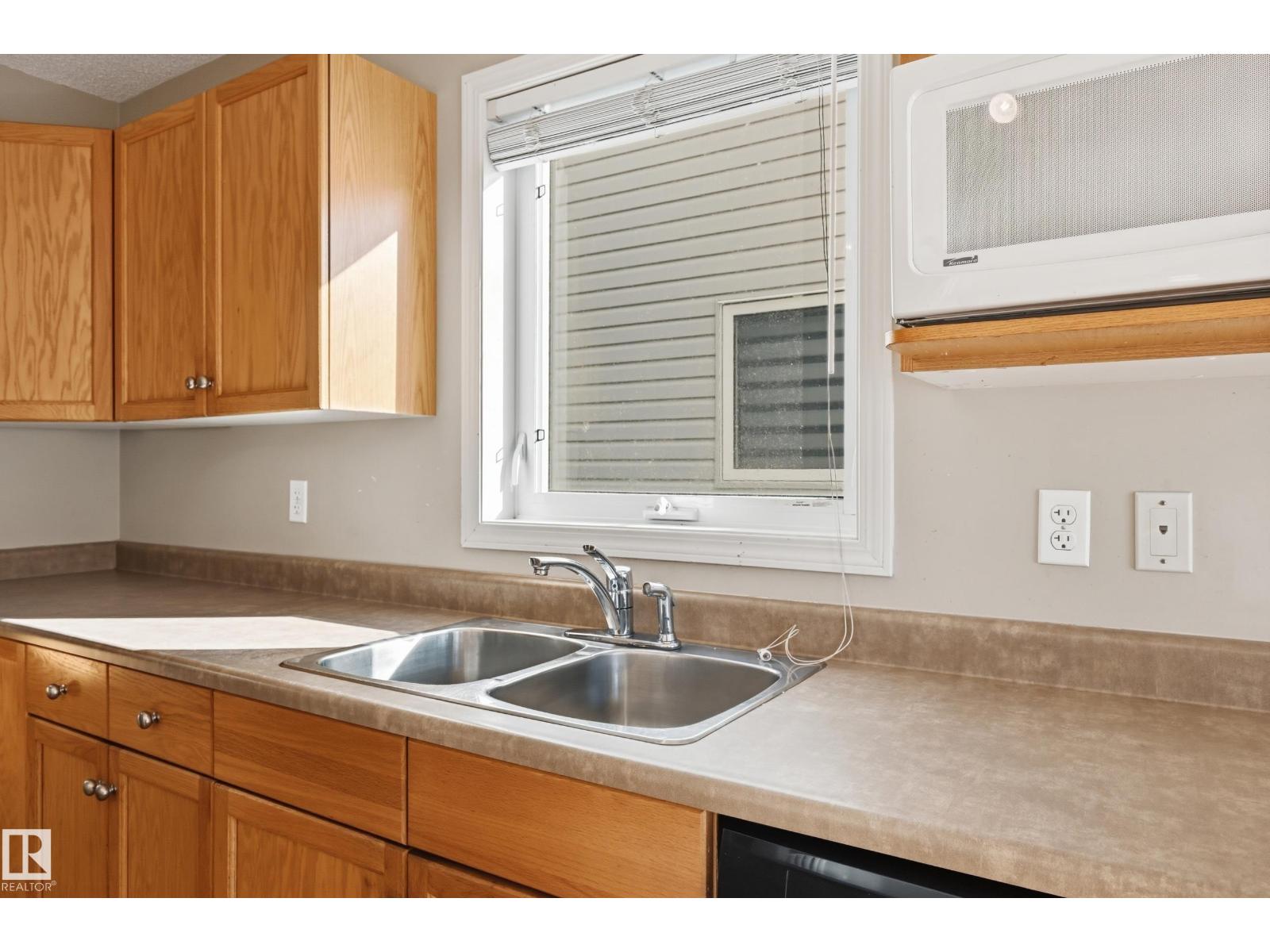 #53 287 Macewan Rd Sw, Edmonton, Alberta  T6W 1T4 - Photo 11 - E4478056