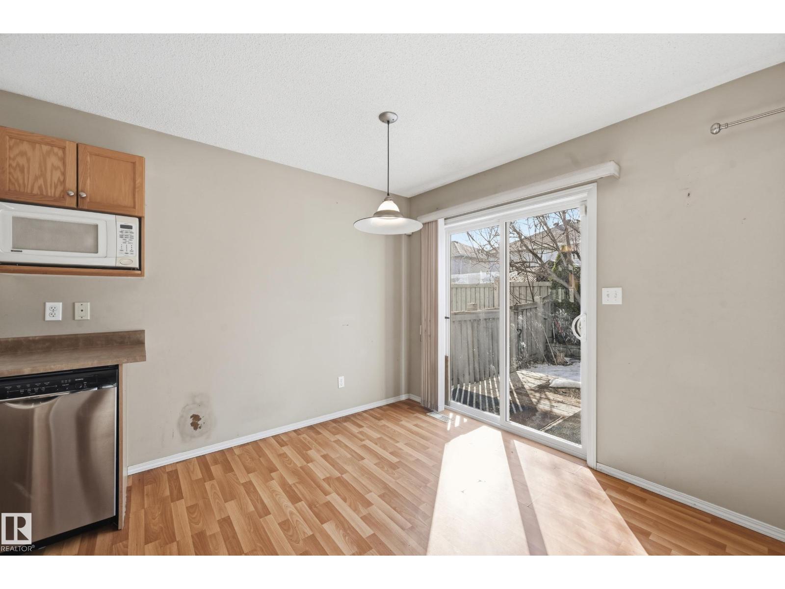 #53 287 Macewan Rd Sw, Edmonton, Alberta  T6W 1T4 - Photo 14 - E4478056